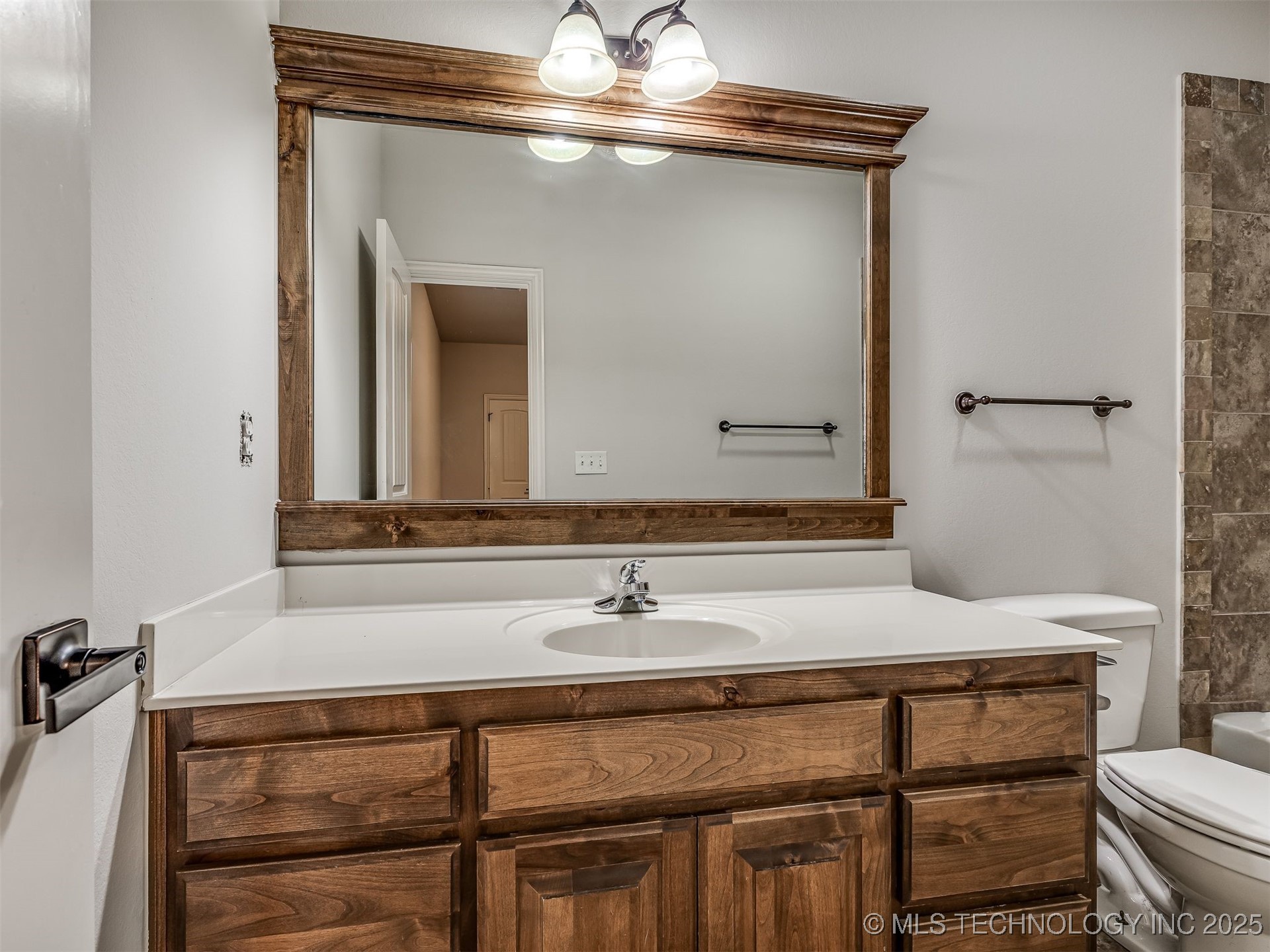 6083 E 143rd Place Bixby OK 74008