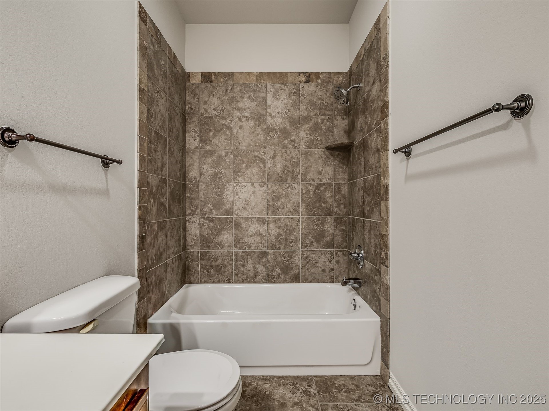 6083 E 143rd Place Bixby OK 74008