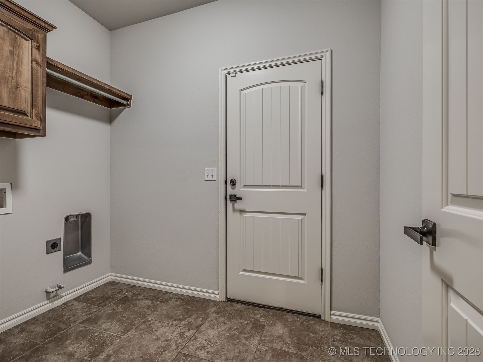 6083 E 143rd Place Bixby OK 74008