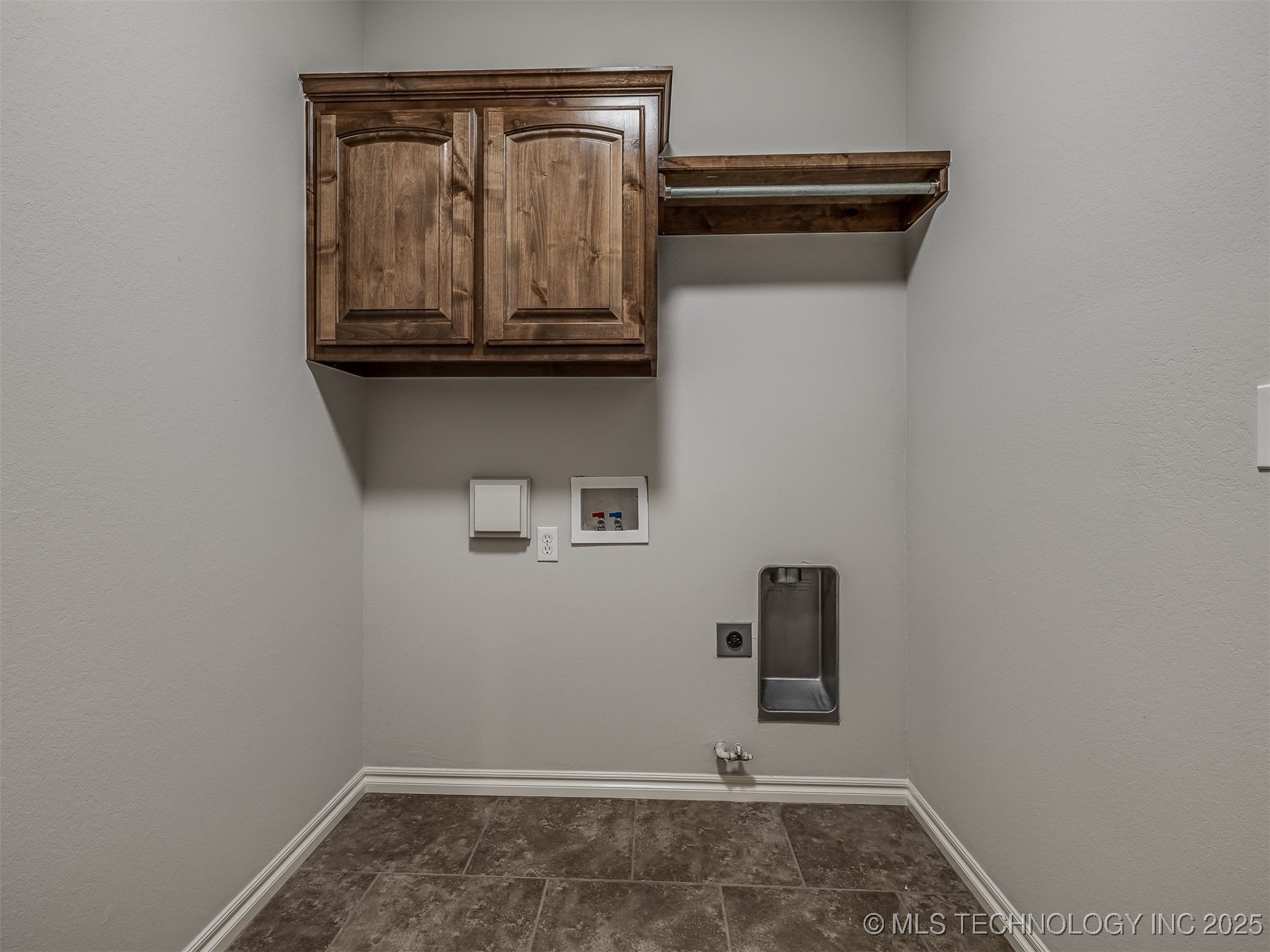 6083 E 143rd Place Bixby OK 74008