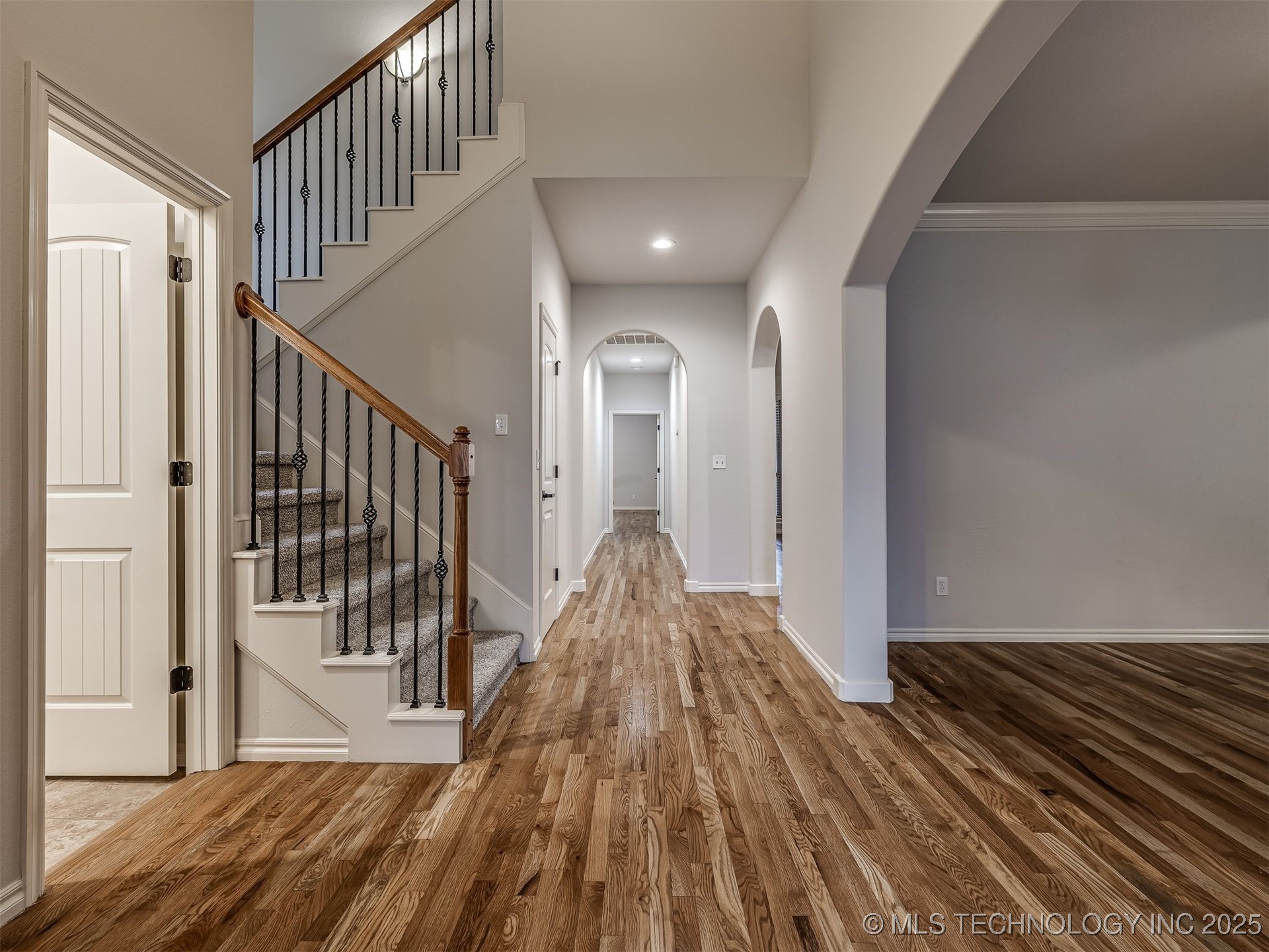 6083 E 143rd Place Bixby OK 74008
