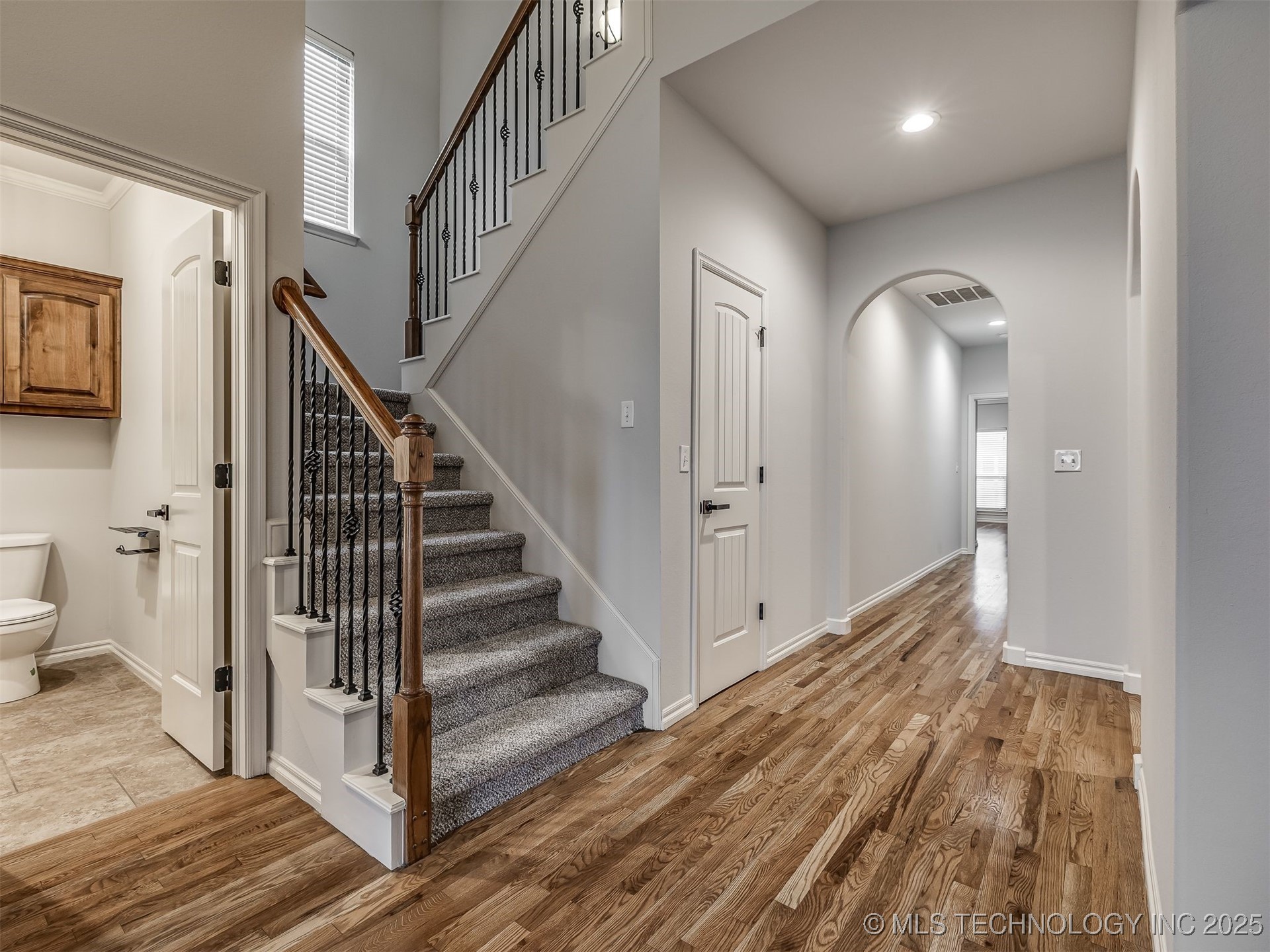 6083 E 143rd Place Bixby OK 74008