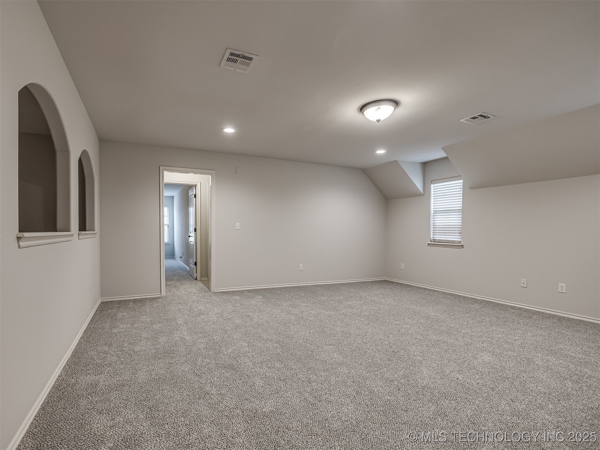 6083 E 143rd Place Bixby OK 74008
