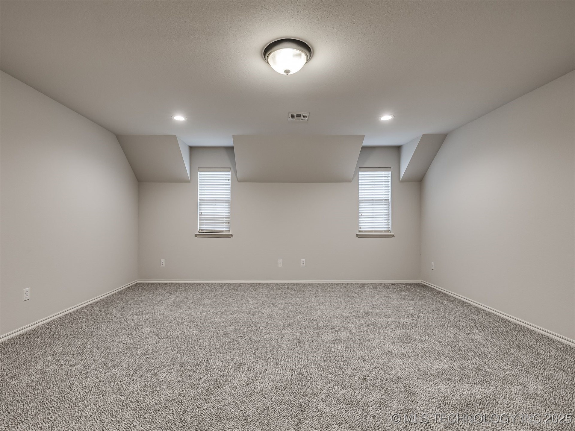 6083 E 143rd Place Bixby OK 74008
