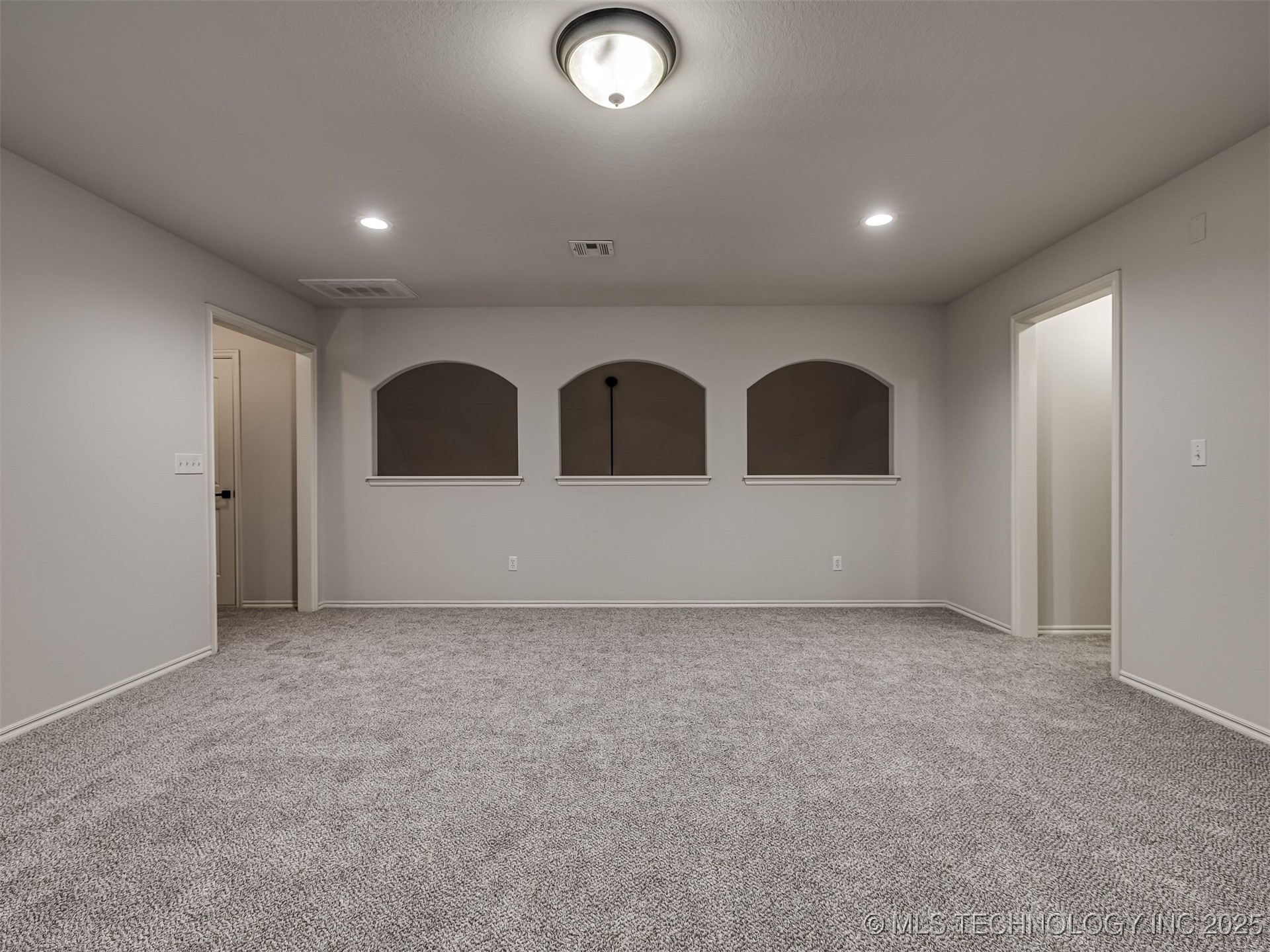 6083 E 143rd Place Bixby OK 74008
