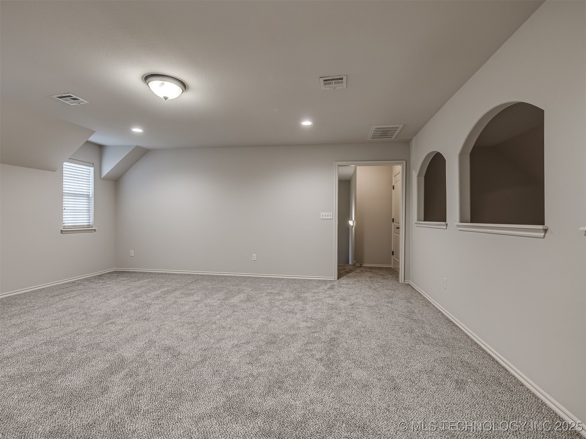 6083 E 143rd Place Bixby OK 74008