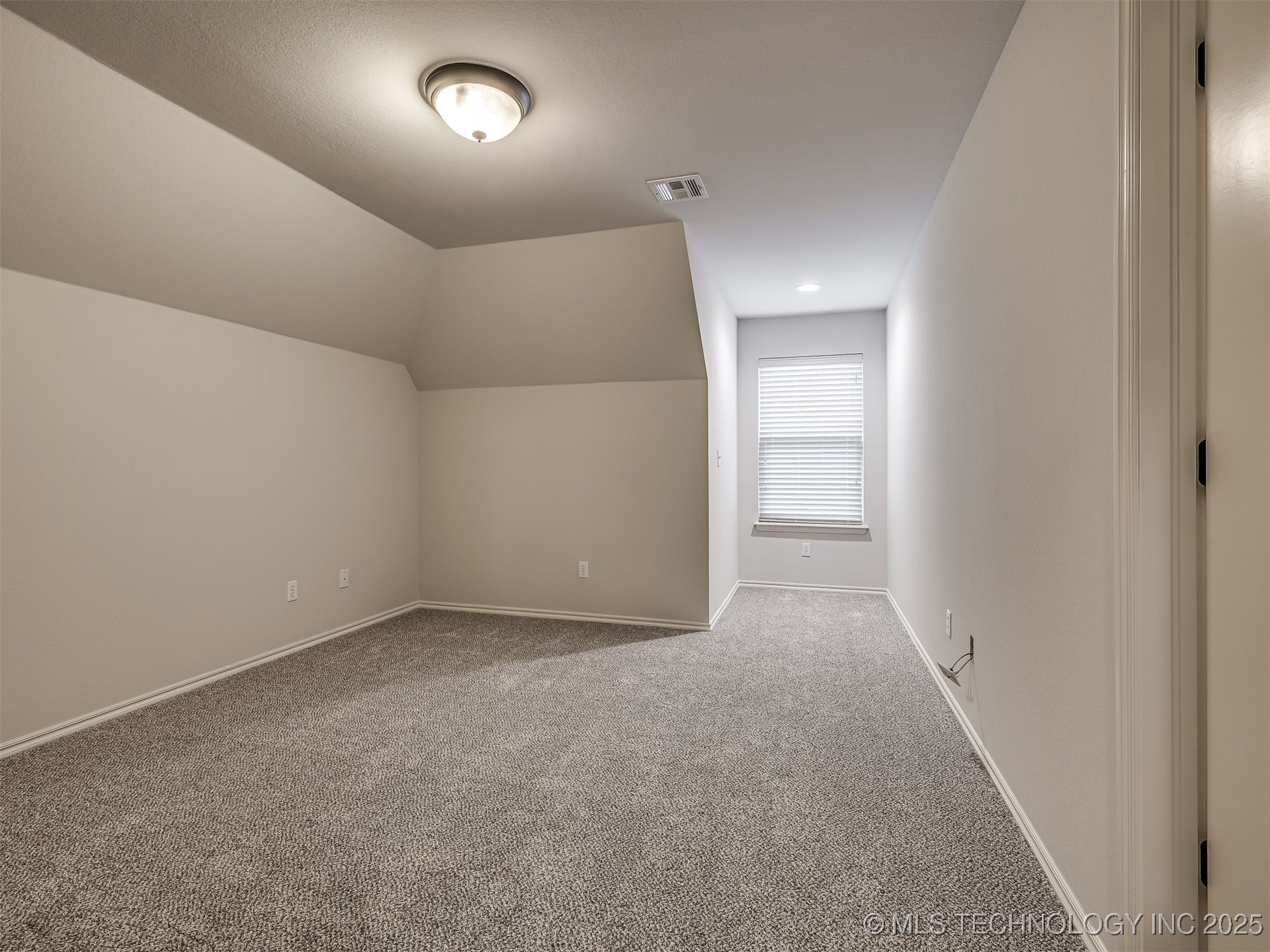 6083 E 143rd Place Bixby OK 74008