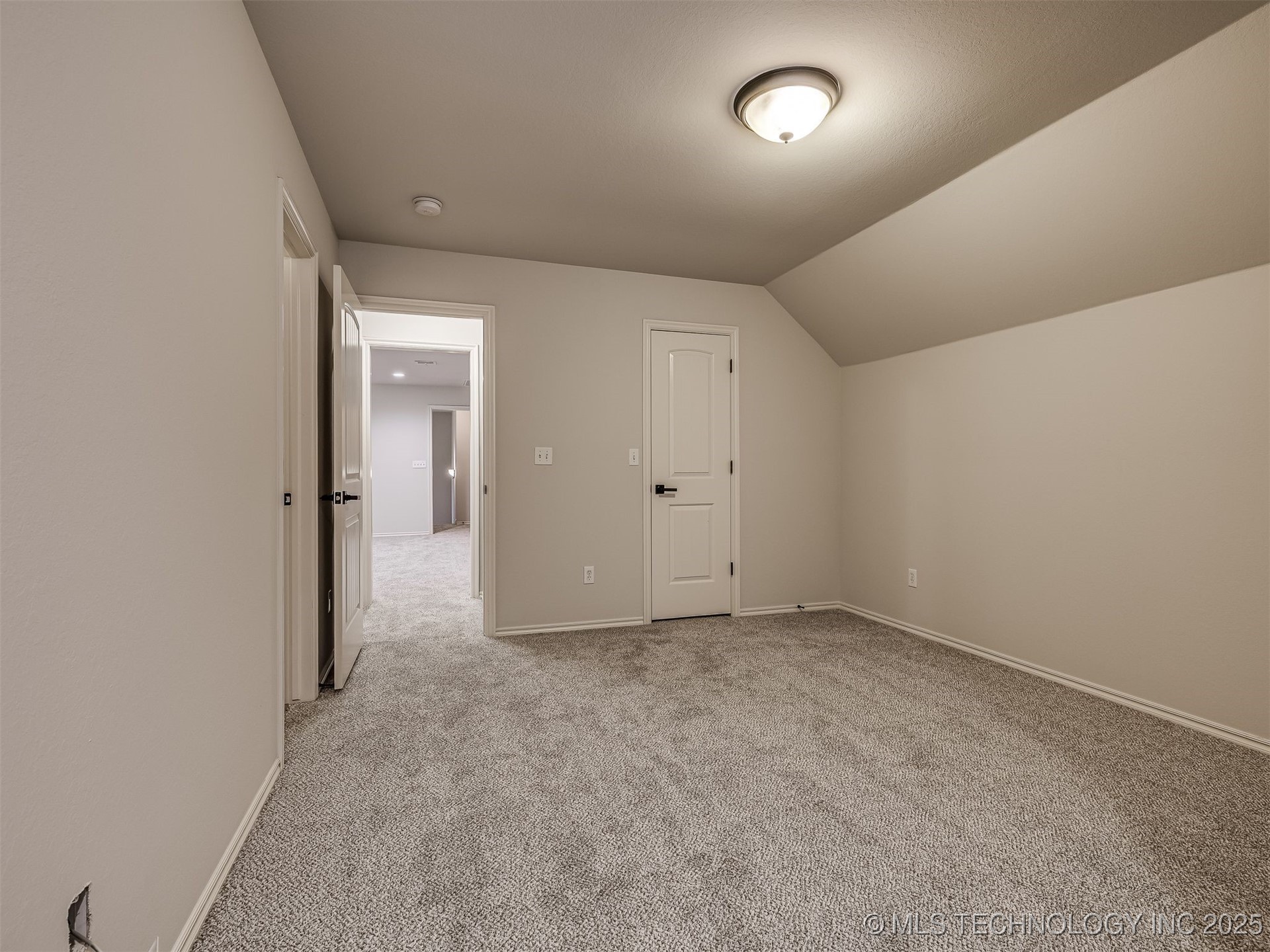 6083 E 143rd Place Bixby OK 74008