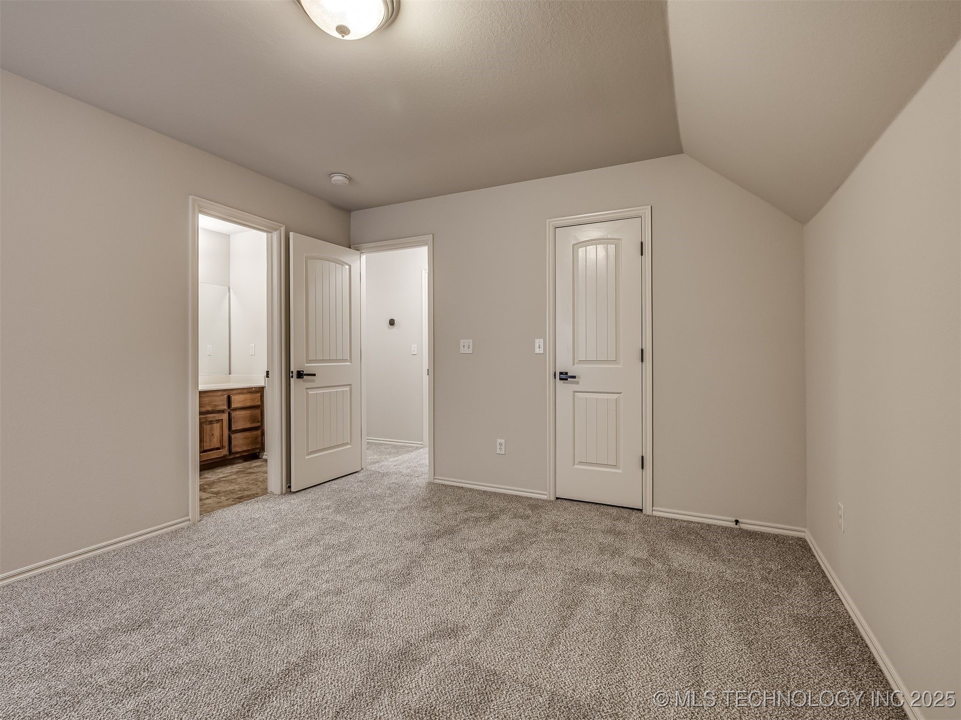 6083 E 143rd Place Bixby OK 74008