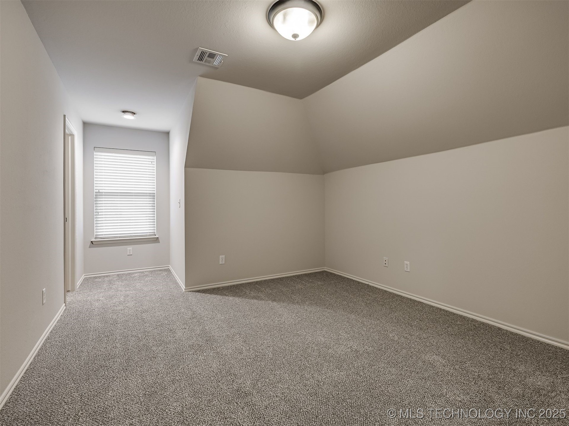 6083 E 143rd Place Bixby OK 74008