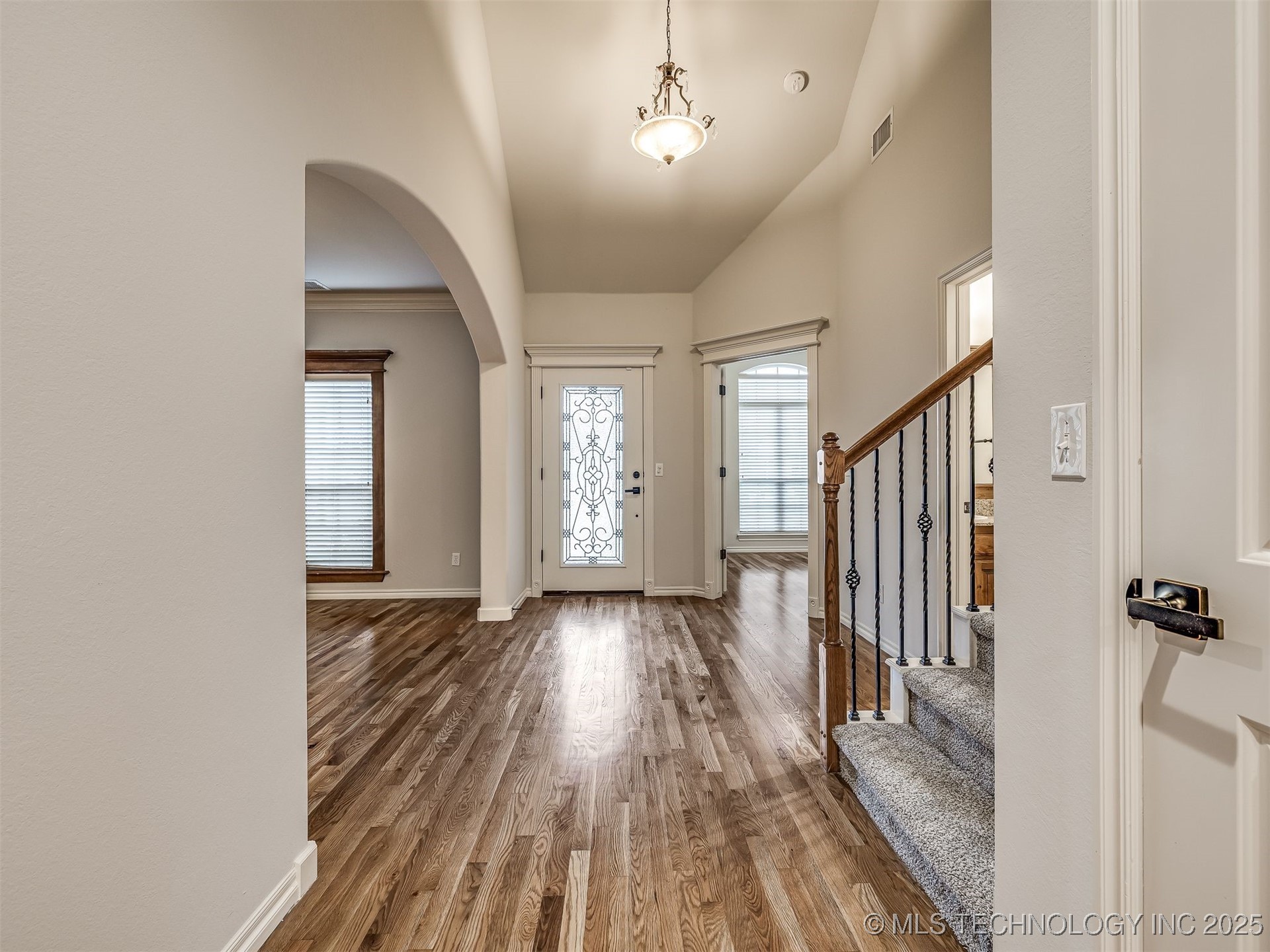 6083 E 143rd Place Bixby OK 74008