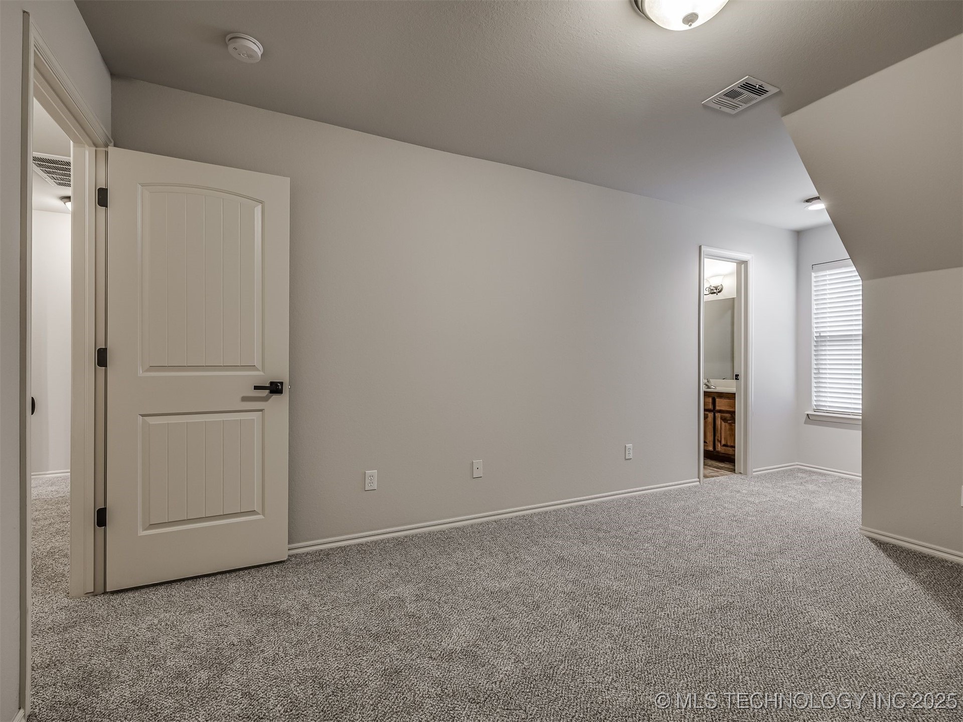 6083 E 143rd Place Bixby OK 74008