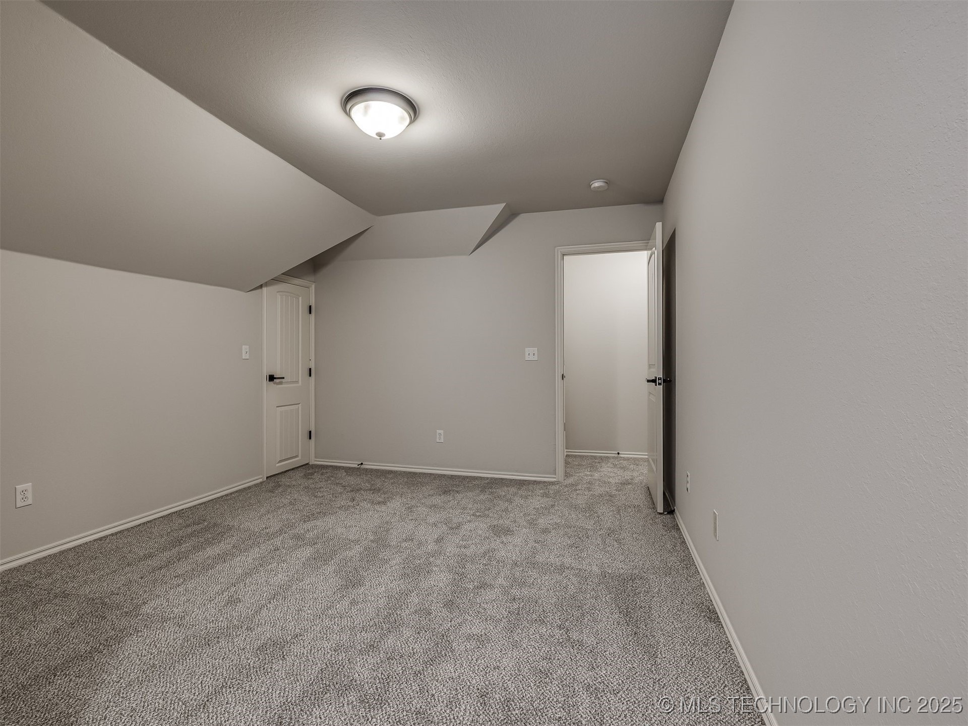 6083 E 143rd Place Bixby OK 74008