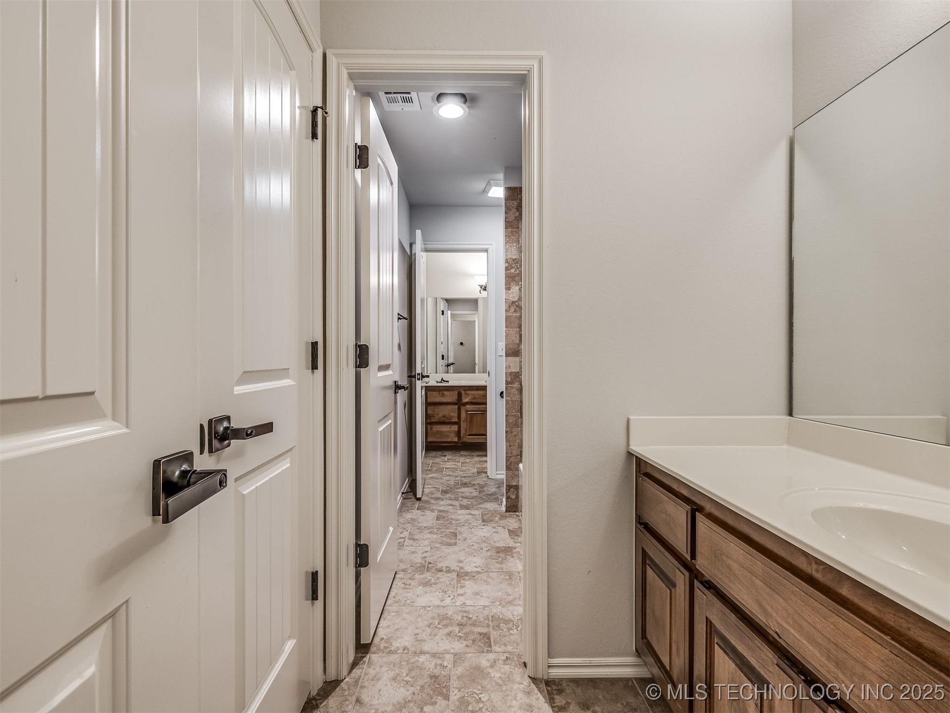 6083 E 143rd Place Bixby OK 74008