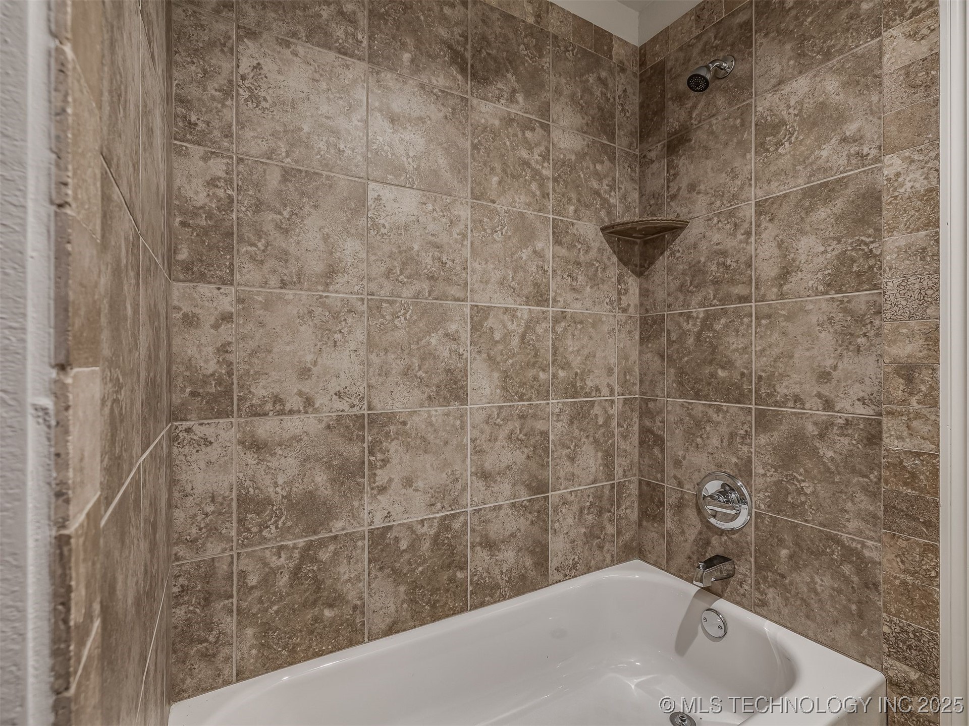 6083 E 143rd Place Bixby OK 74008