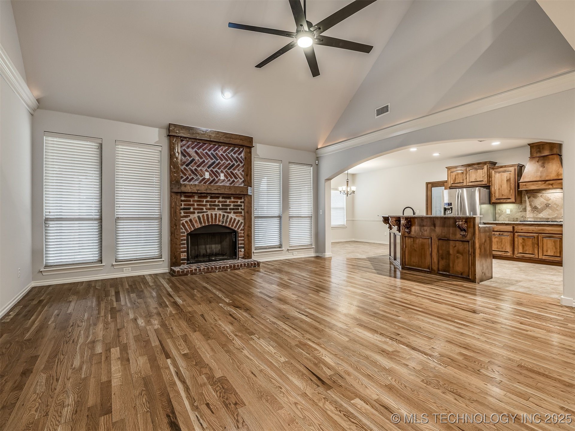6083 E 143rd Place Bixby OK 74008