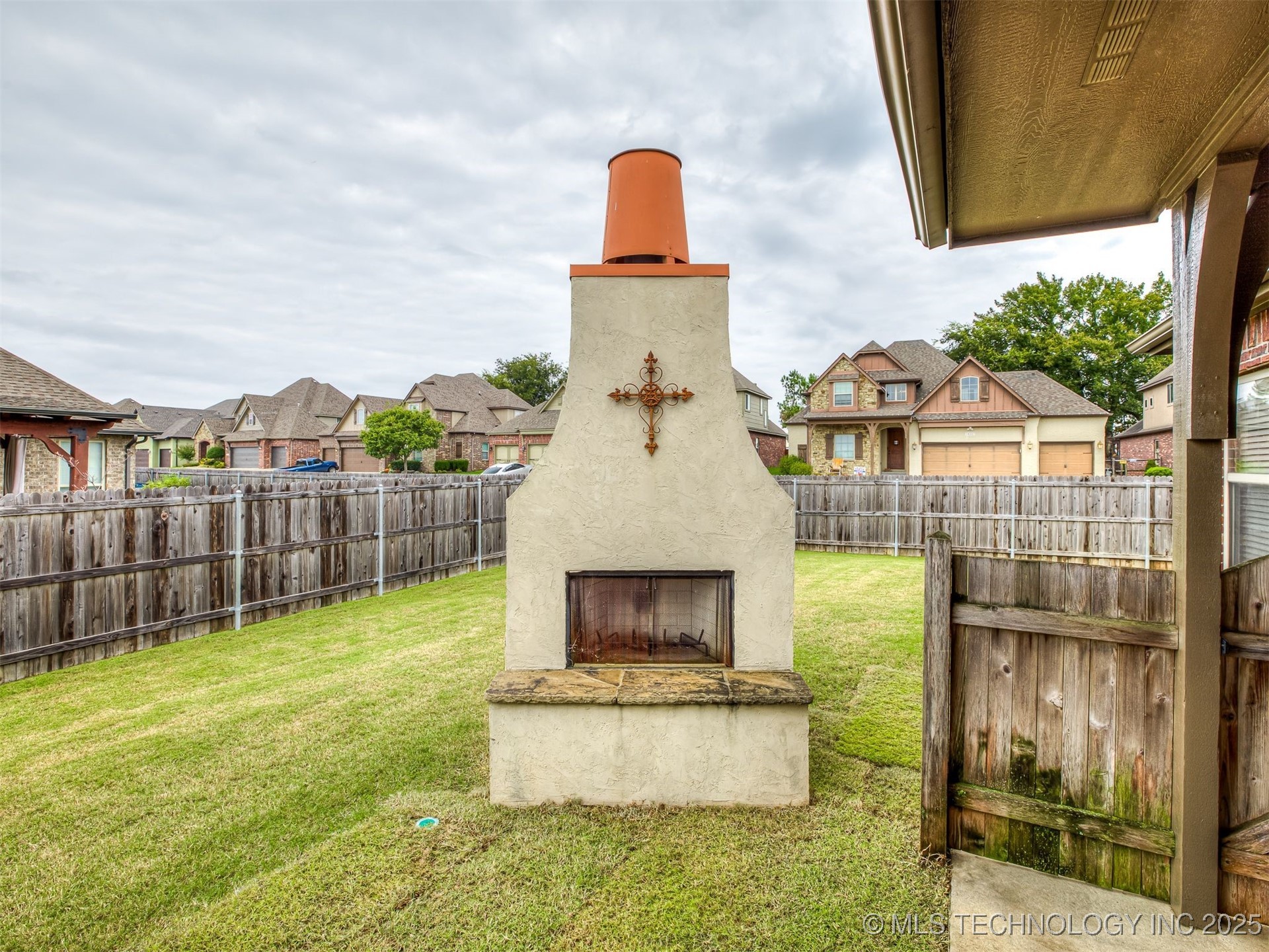 6083 E 143rd Place Bixby OK 74008