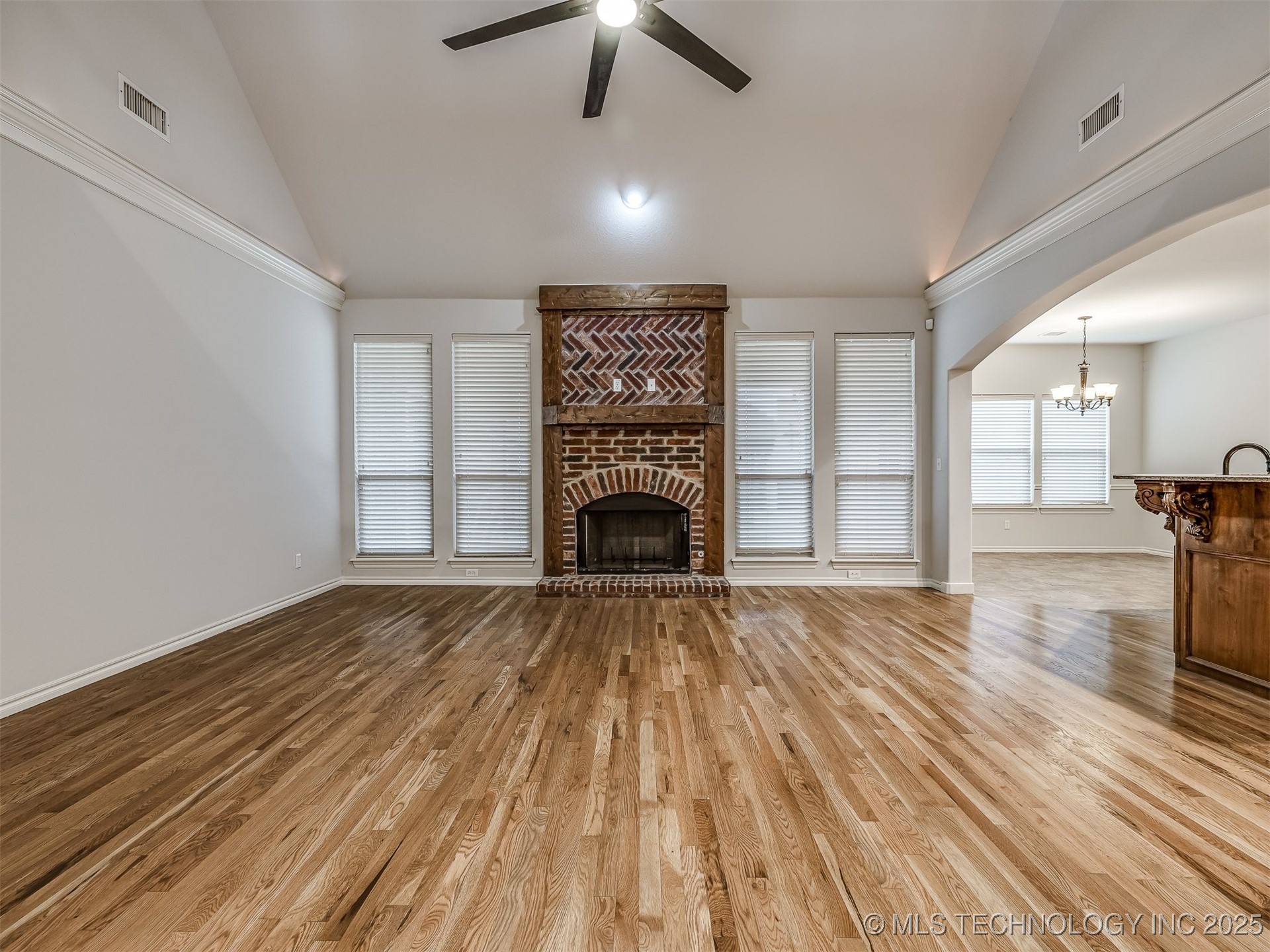 6083 E 143rd Place Bixby OK 74008