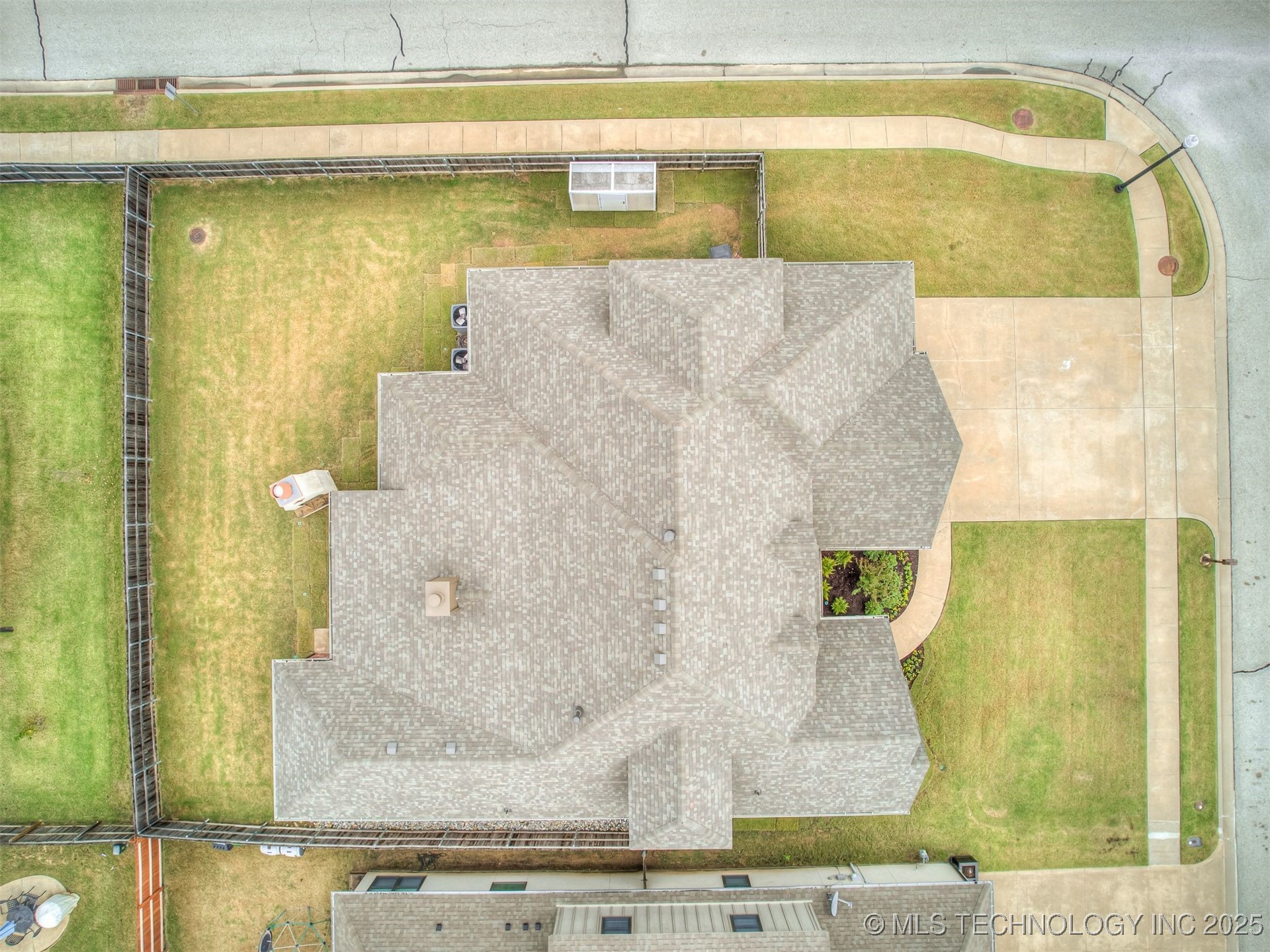 6083 E 143rd Place Bixby OK 74008