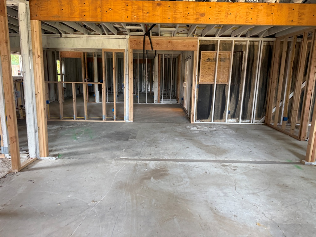 8809 E 2nd Street Tulsa OK 74112