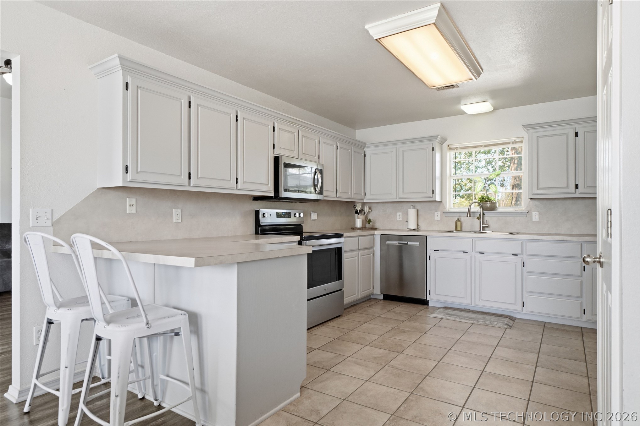 14720 S Moccasin Place Sapulpa OK 74066