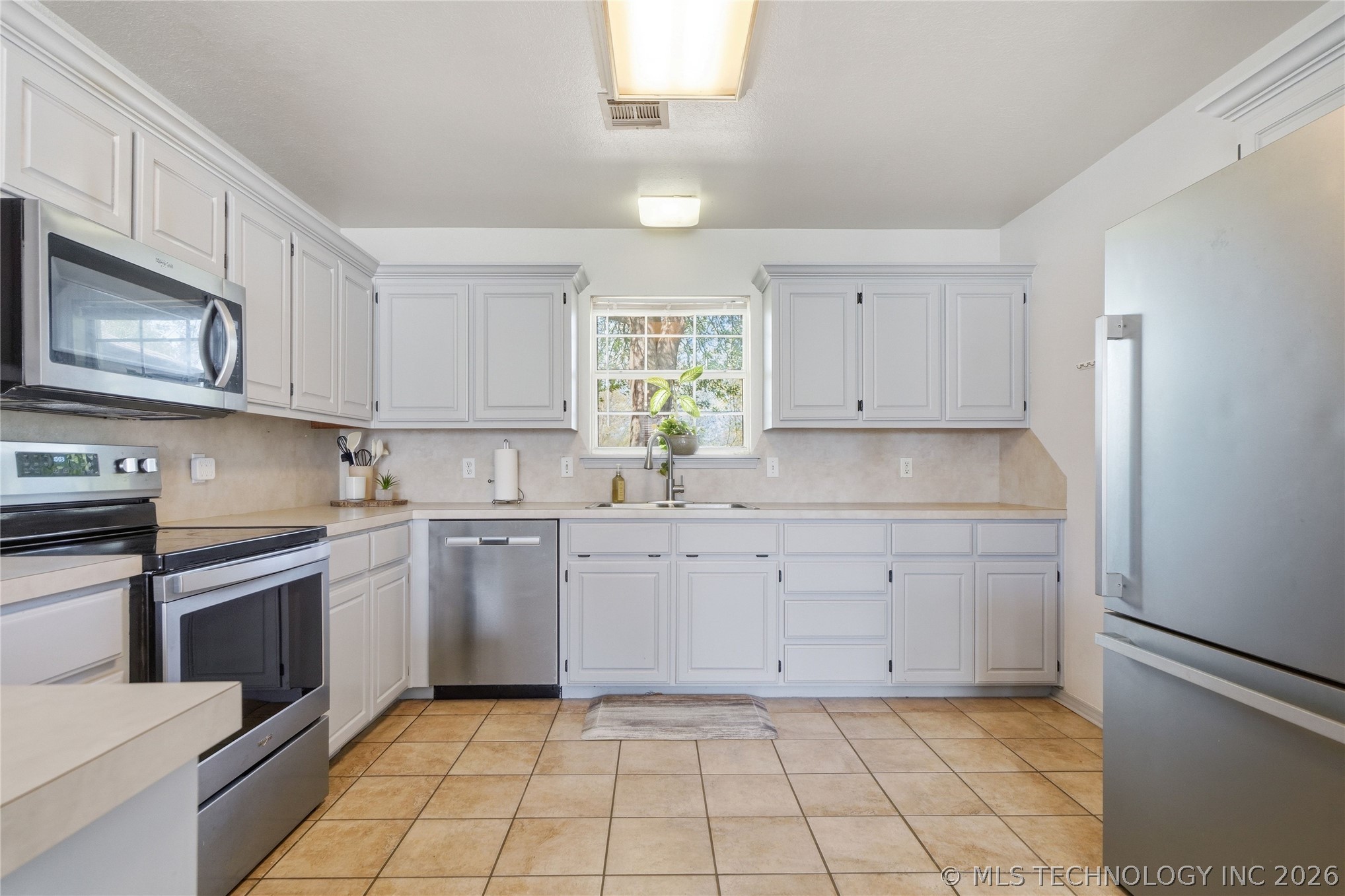 14720 S Moccasin Place Sapulpa OK 74066