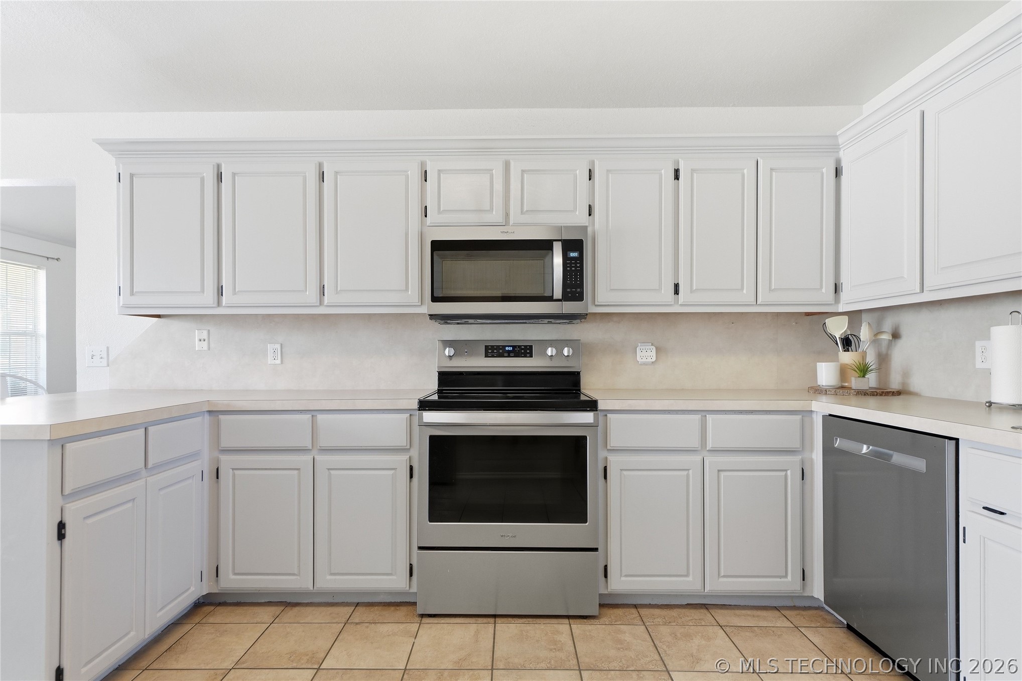 14720 S Moccasin Place Sapulpa OK 74066