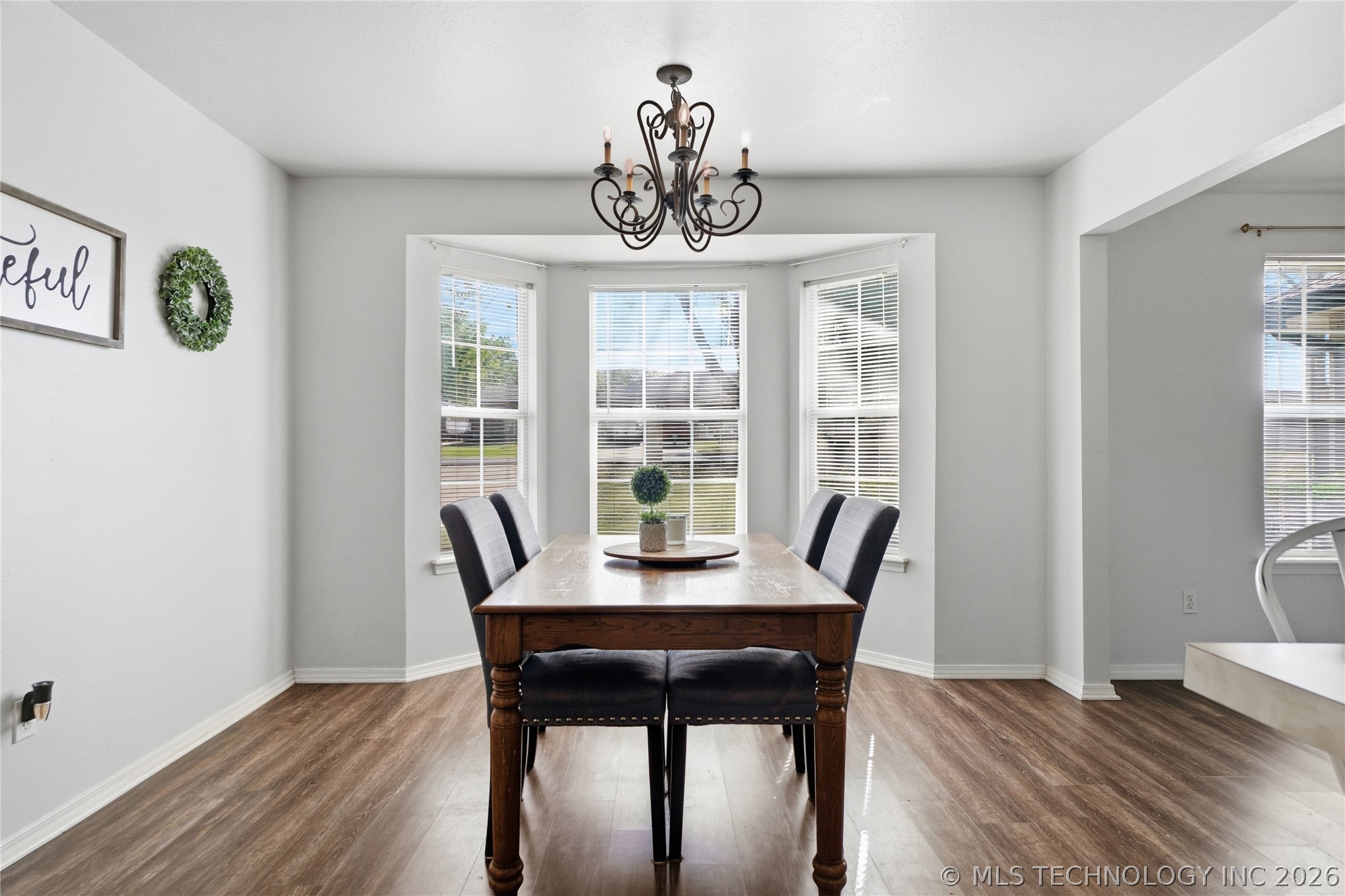 14720 S Moccasin Place Sapulpa OK 74066