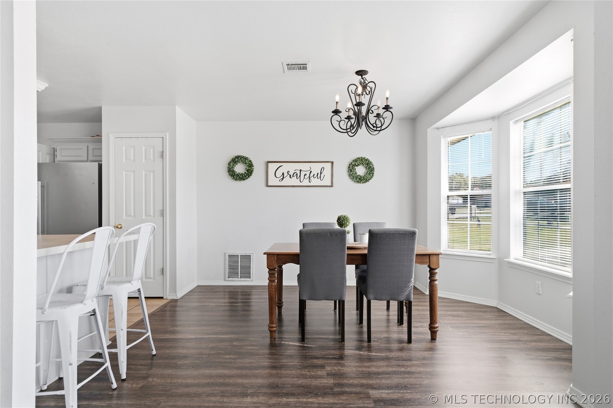 14720 S Moccasin Place Sapulpa OK 74066