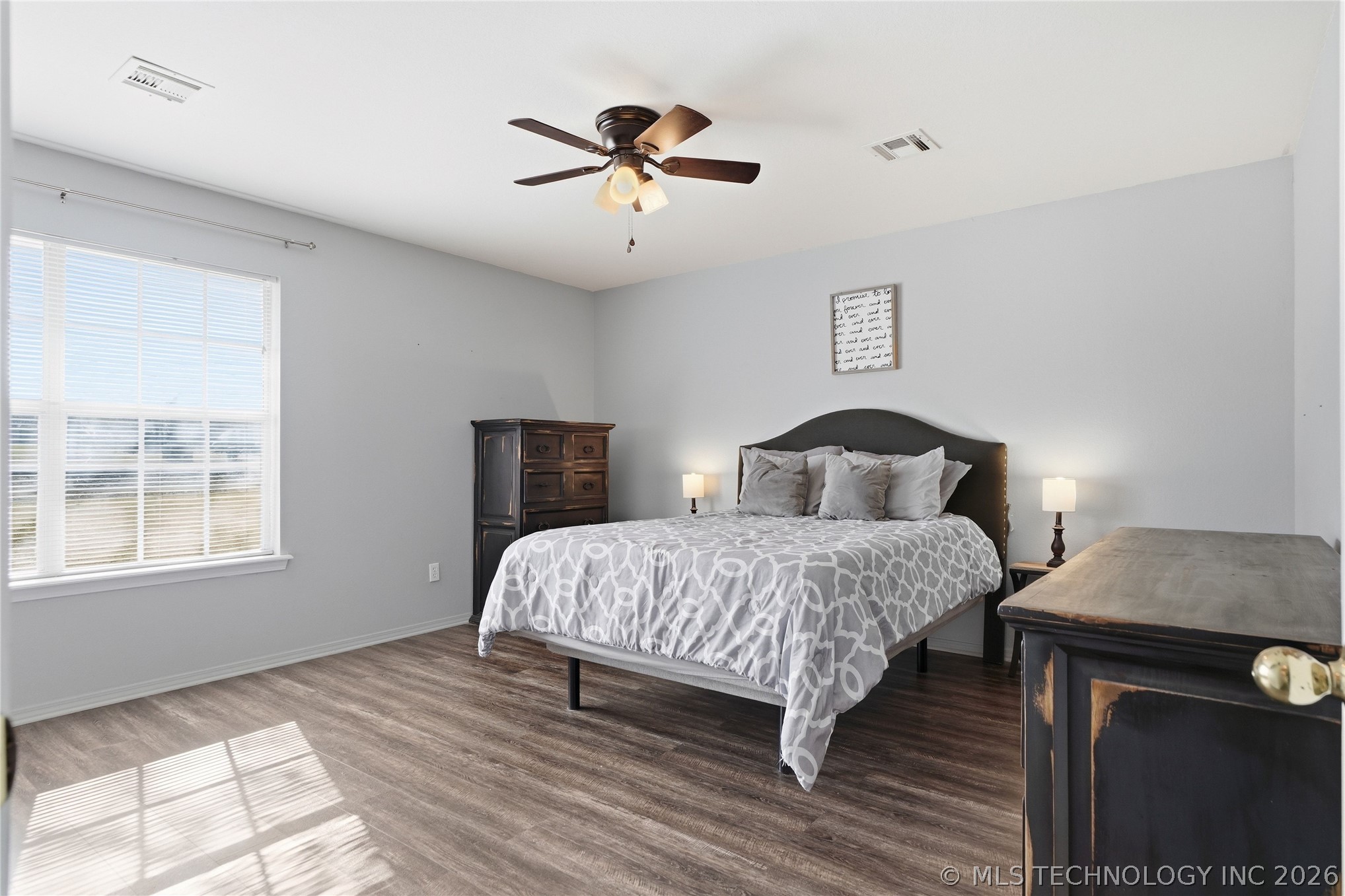 14720 S Moccasin Place Sapulpa OK 74066