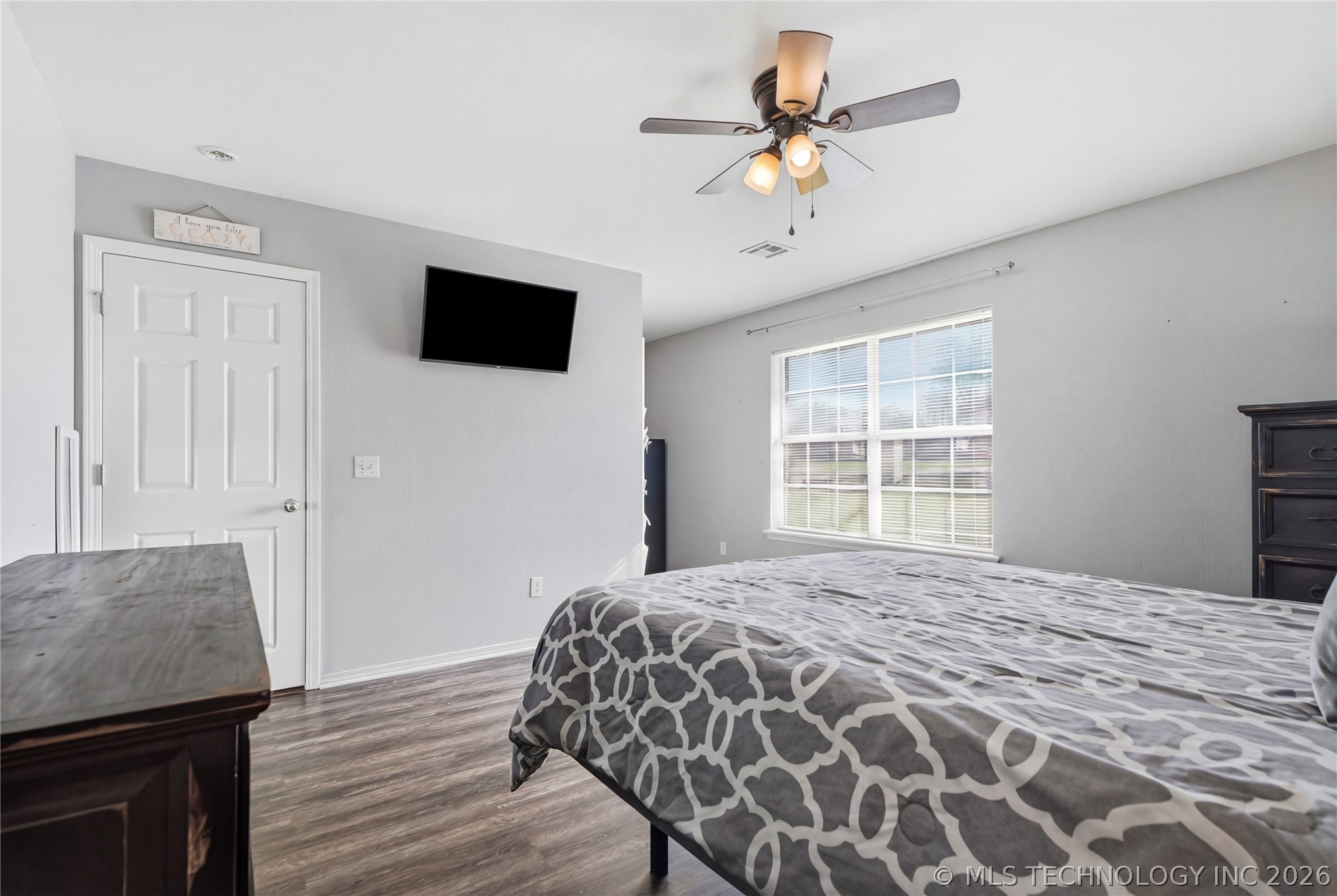 14720 S Moccasin Place Sapulpa OK 74066