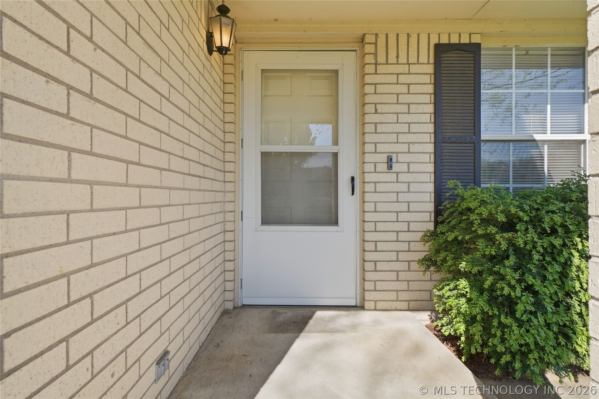 14720 S Moccasin Place Sapulpa OK 74066