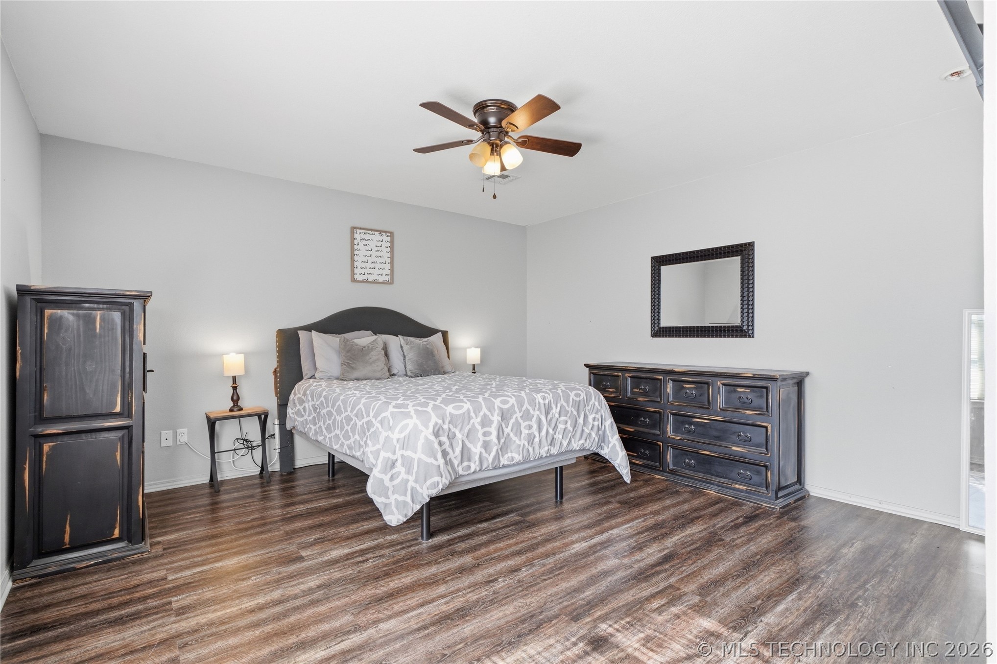 14720 S Moccasin Place Sapulpa OK 74066