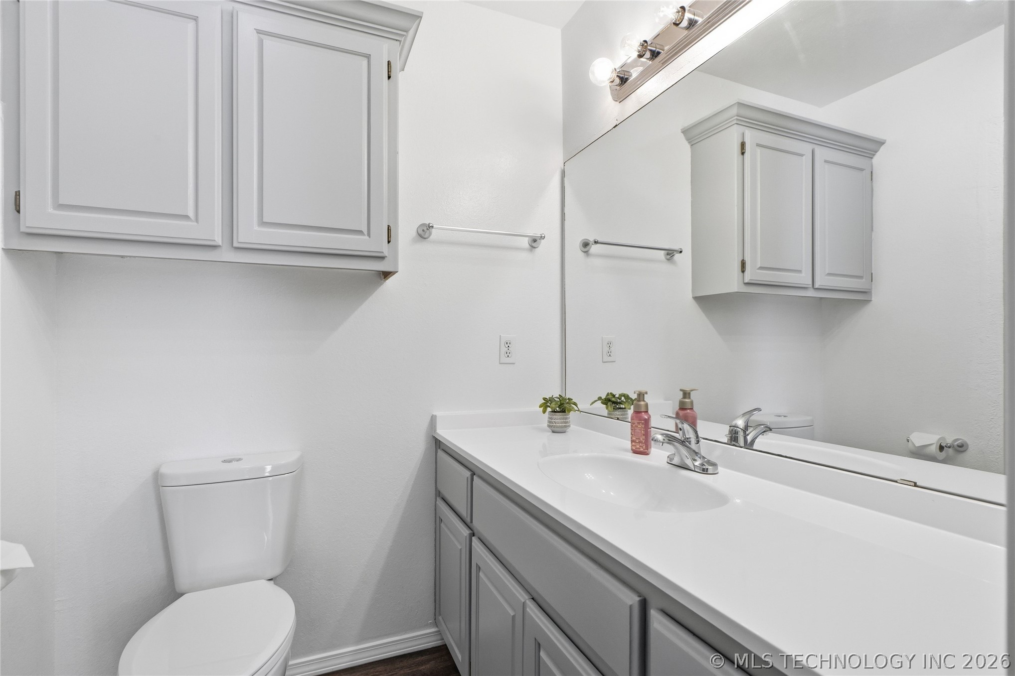 14720 S Moccasin Place Sapulpa OK 74066
