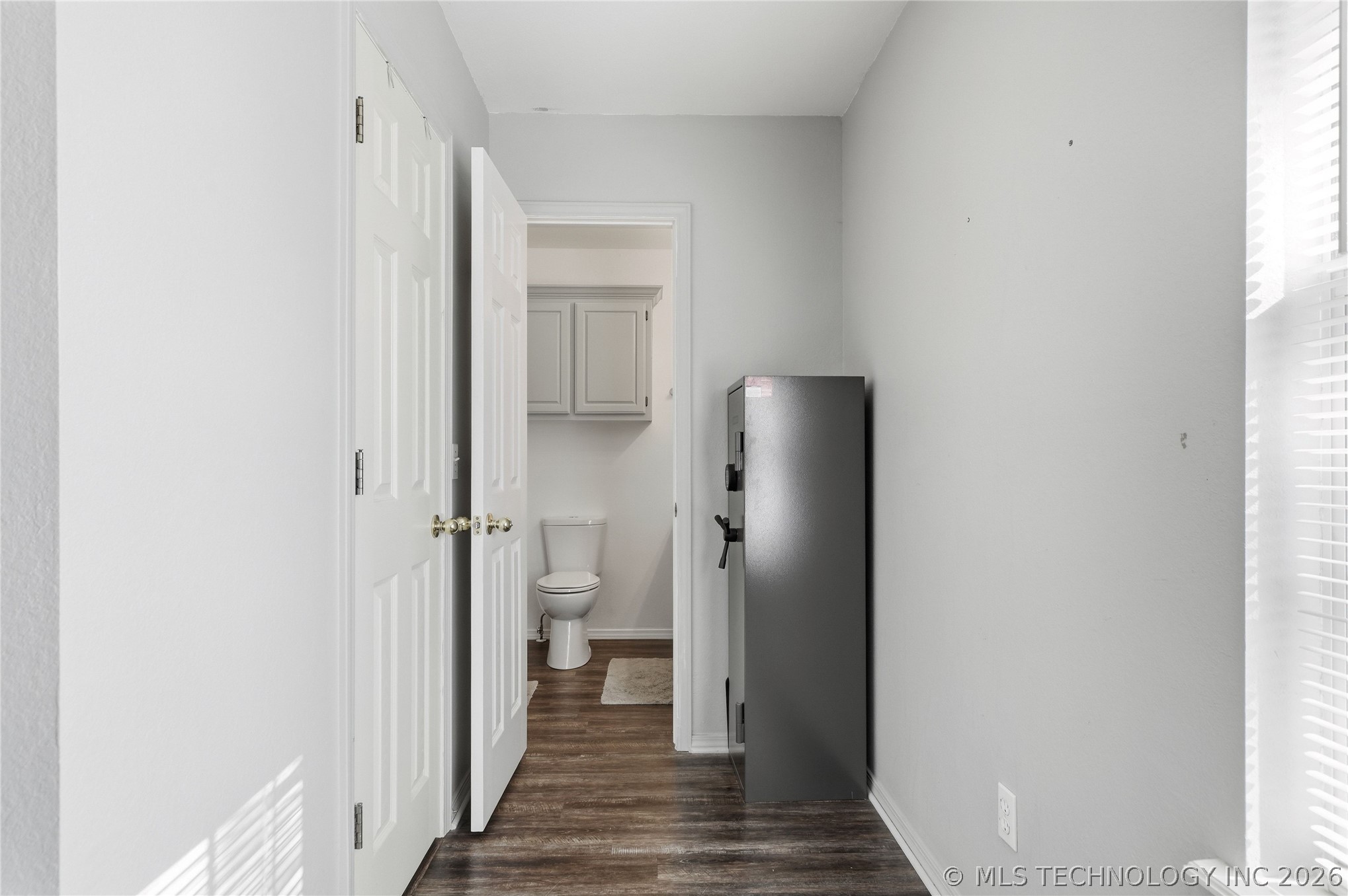 14720 S Moccasin Place Sapulpa OK 74066