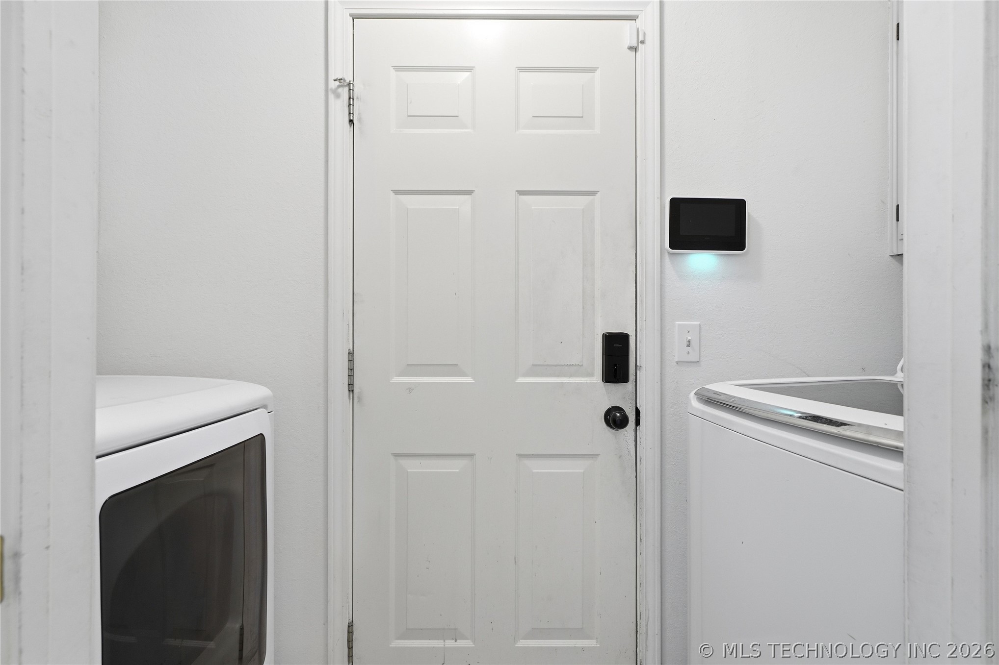 14720 S Moccasin Place Sapulpa OK 74066