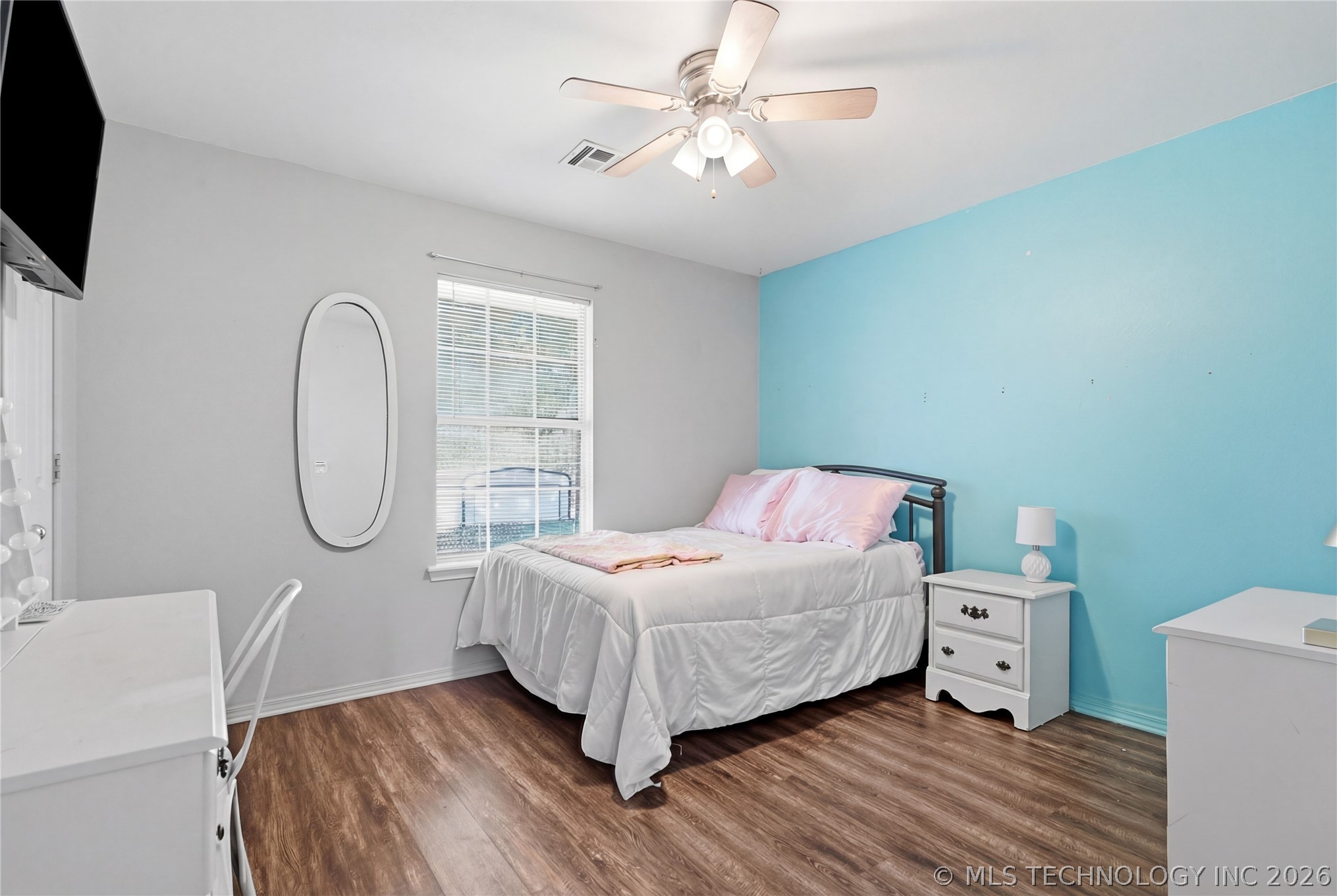 14720 S Moccasin Place Sapulpa OK 74066