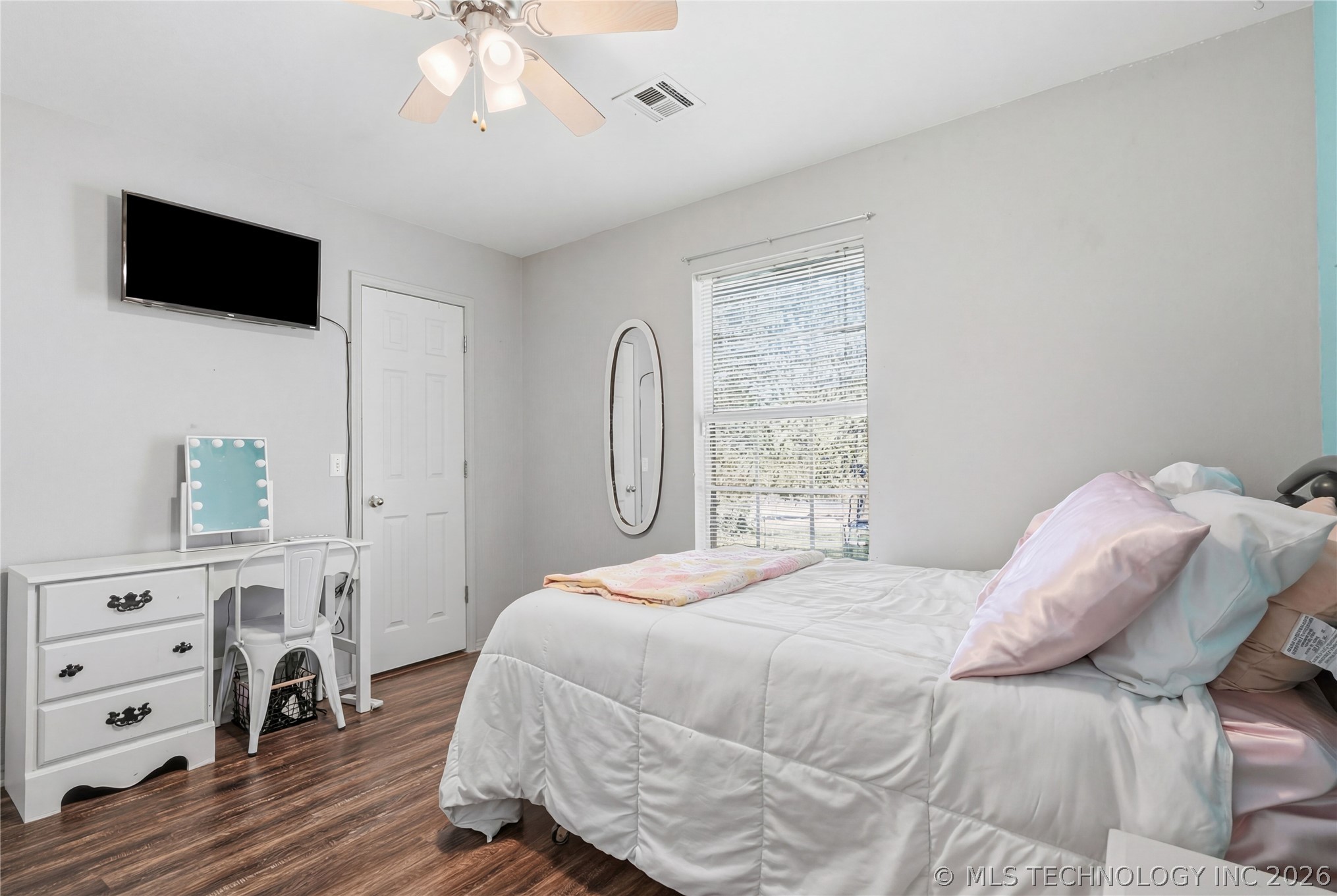 14720 S Moccasin Place Sapulpa OK 74066