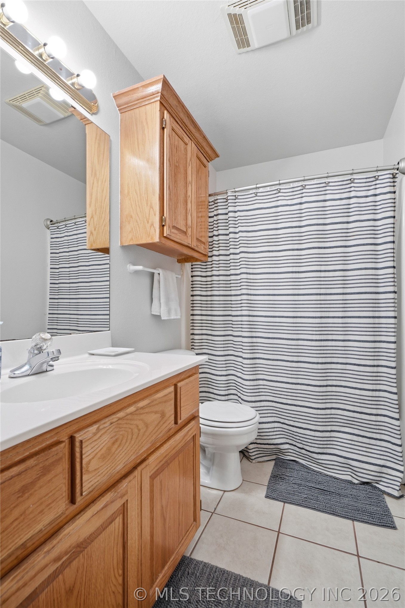 14720 S Moccasin Place Sapulpa OK 74066