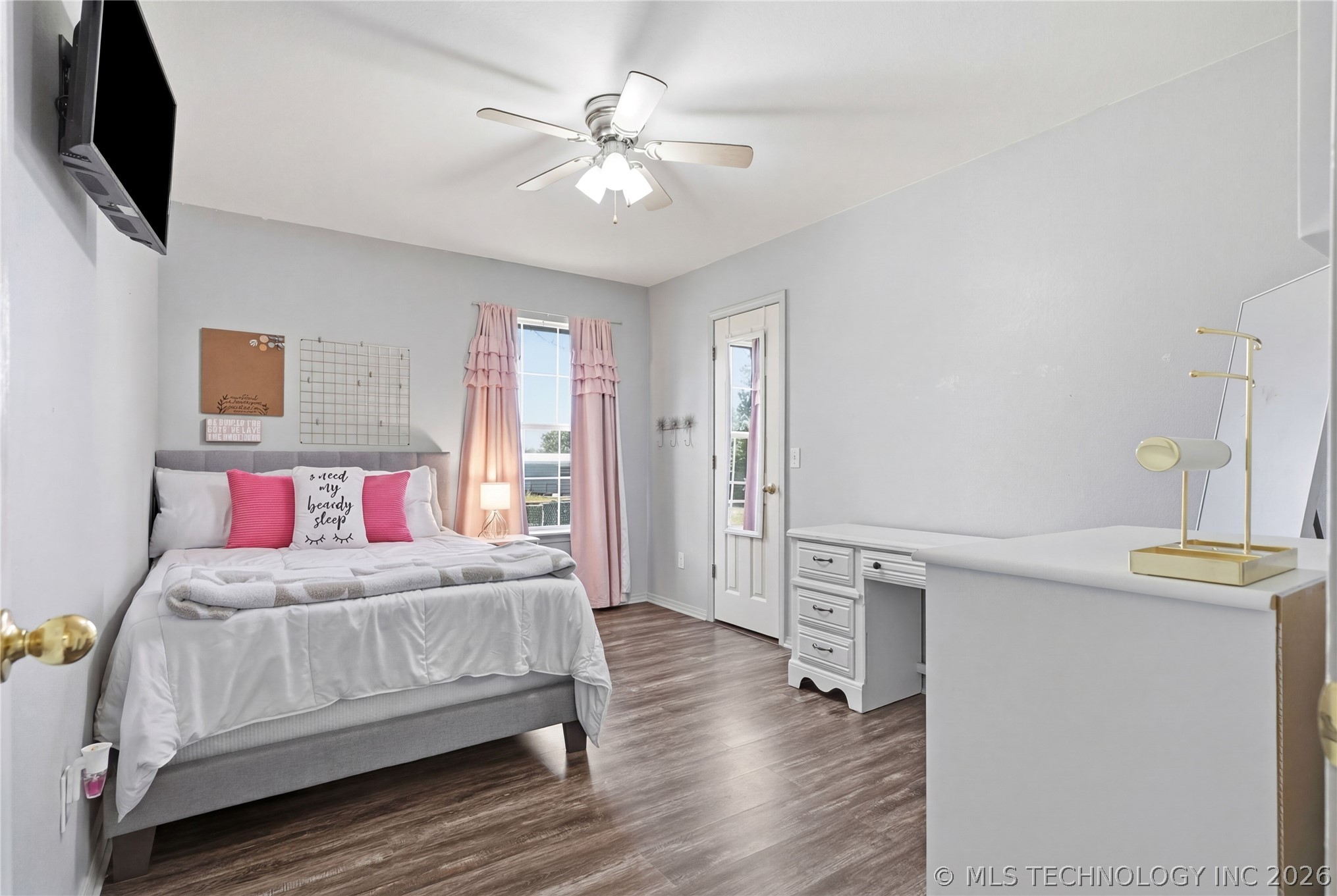 14720 S Moccasin Place Sapulpa OK 74066