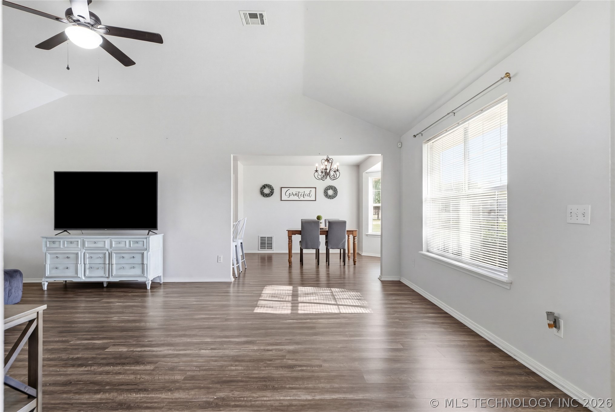 14720 S Moccasin Place Sapulpa OK 74066