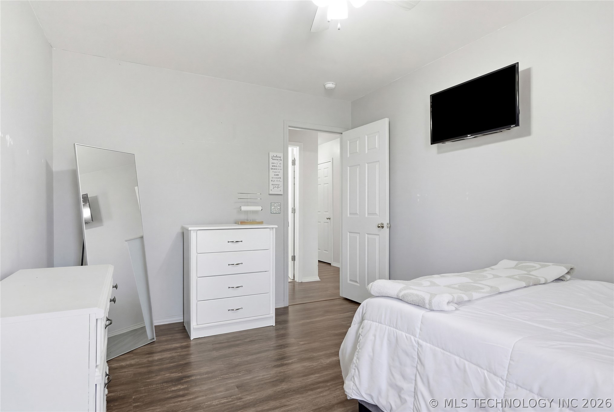 14720 S Moccasin Place Sapulpa OK 74066