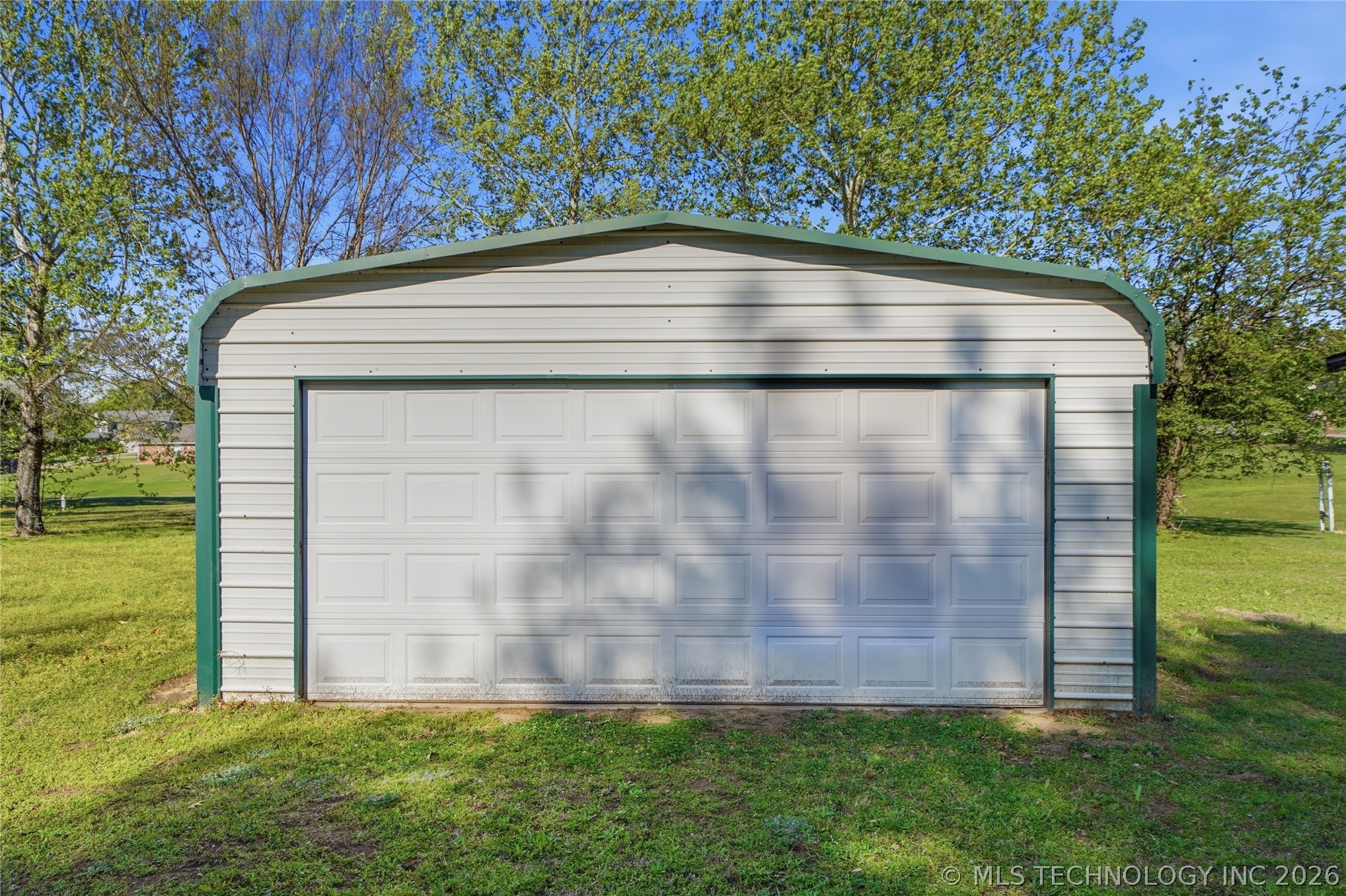 14720 S Moccasin Place Sapulpa OK 74066