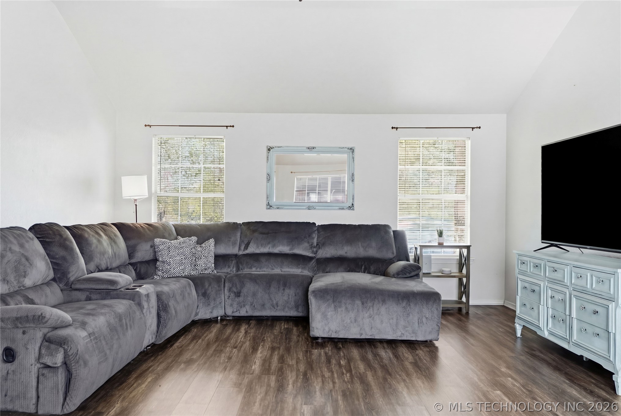 14720 S Moccasin Place Sapulpa OK 74066