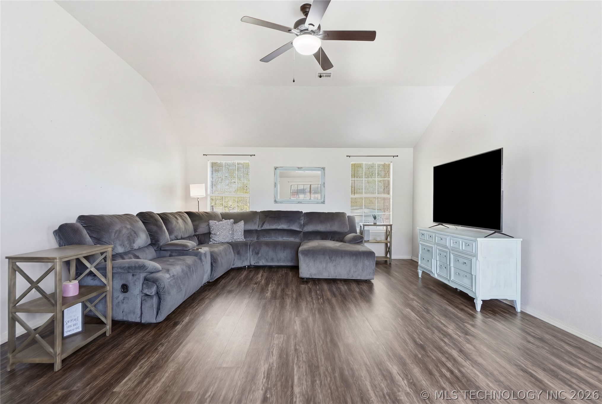 14720 S Moccasin Place Sapulpa OK 74066