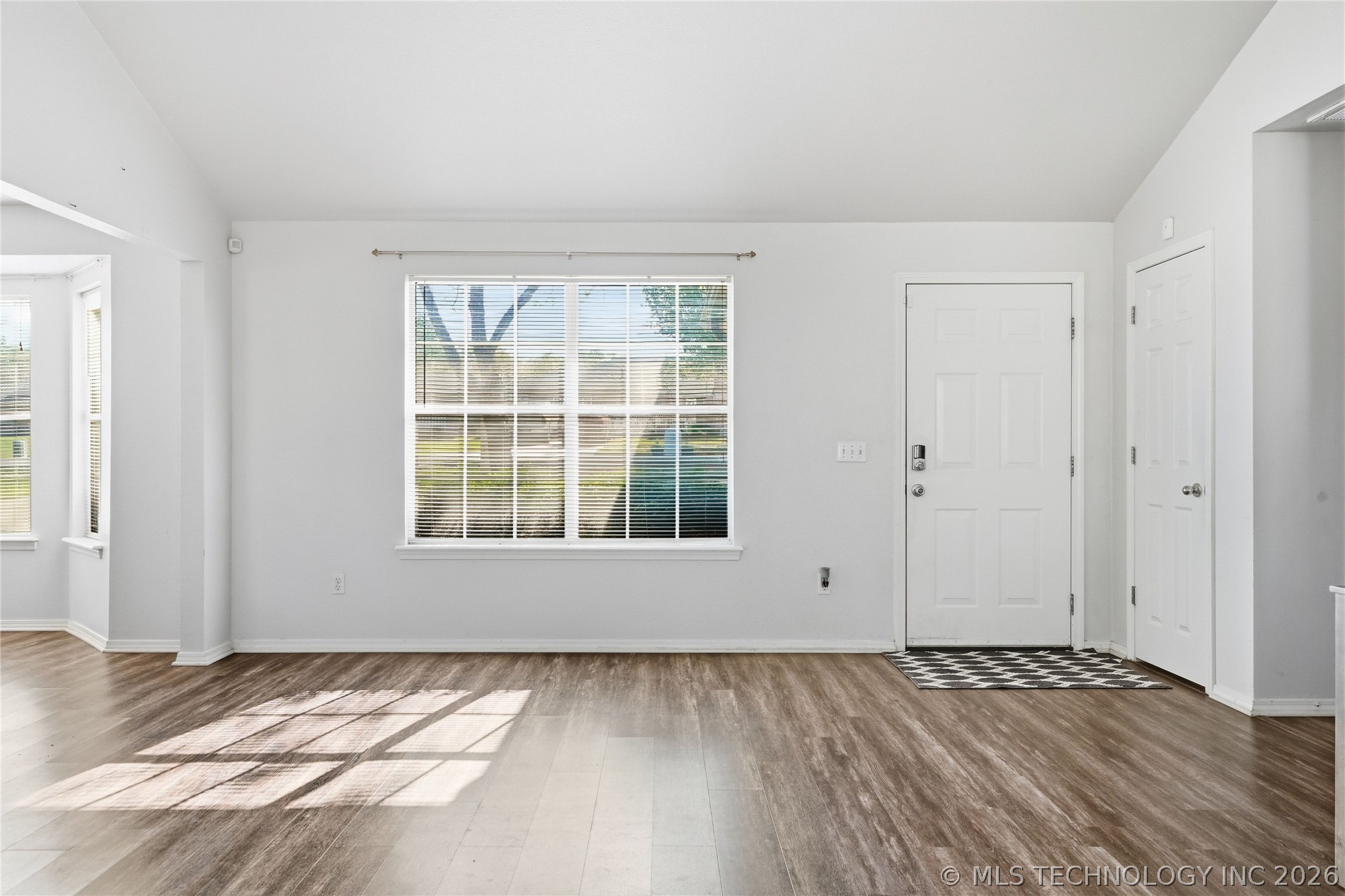 14720 S Moccasin Place Sapulpa OK 74066