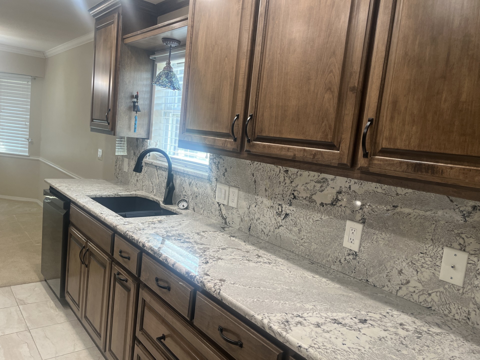 8921 Smith Circle Tulsa OK 74131