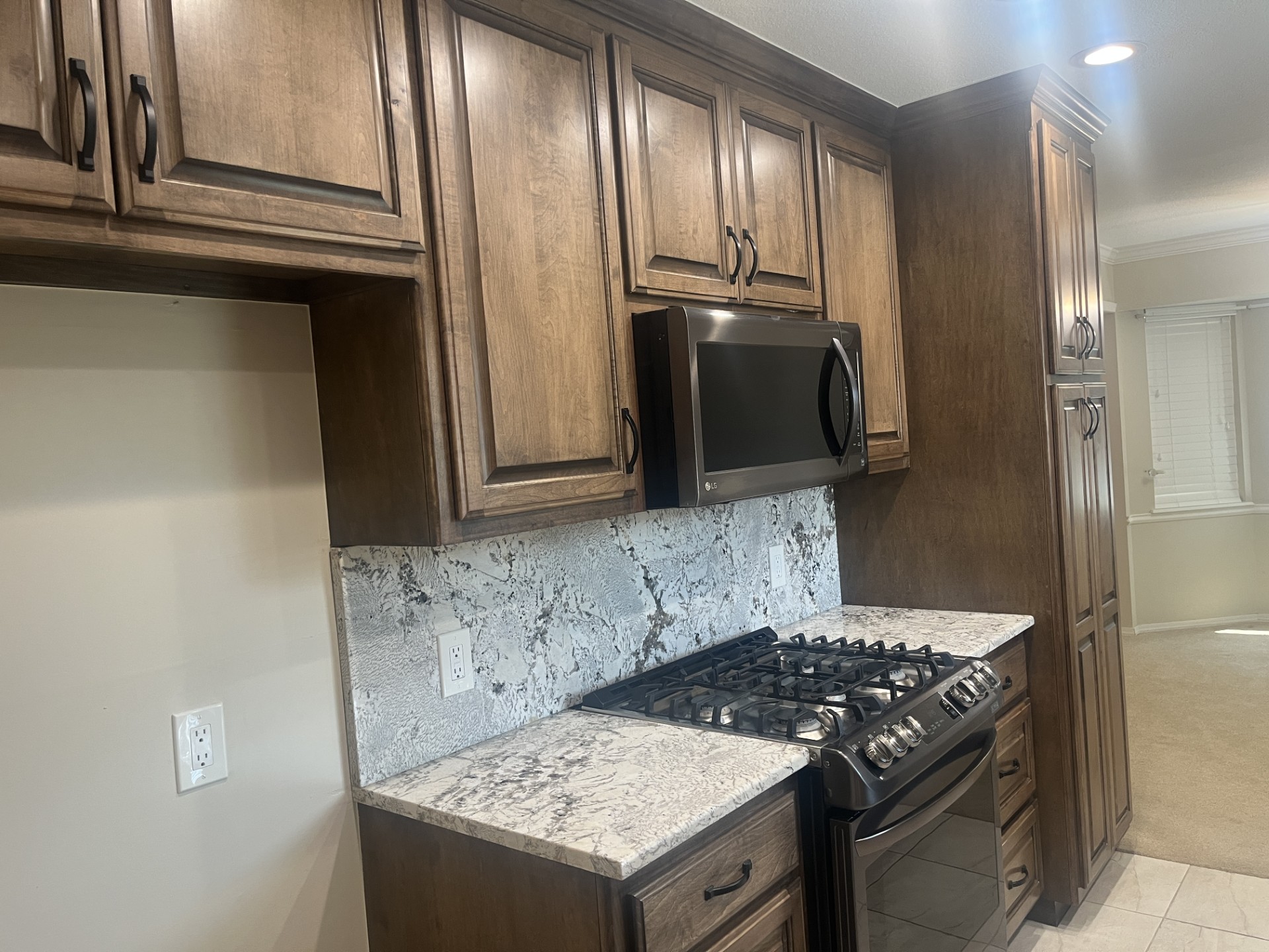 8921 Smith Circle Tulsa OK 74131