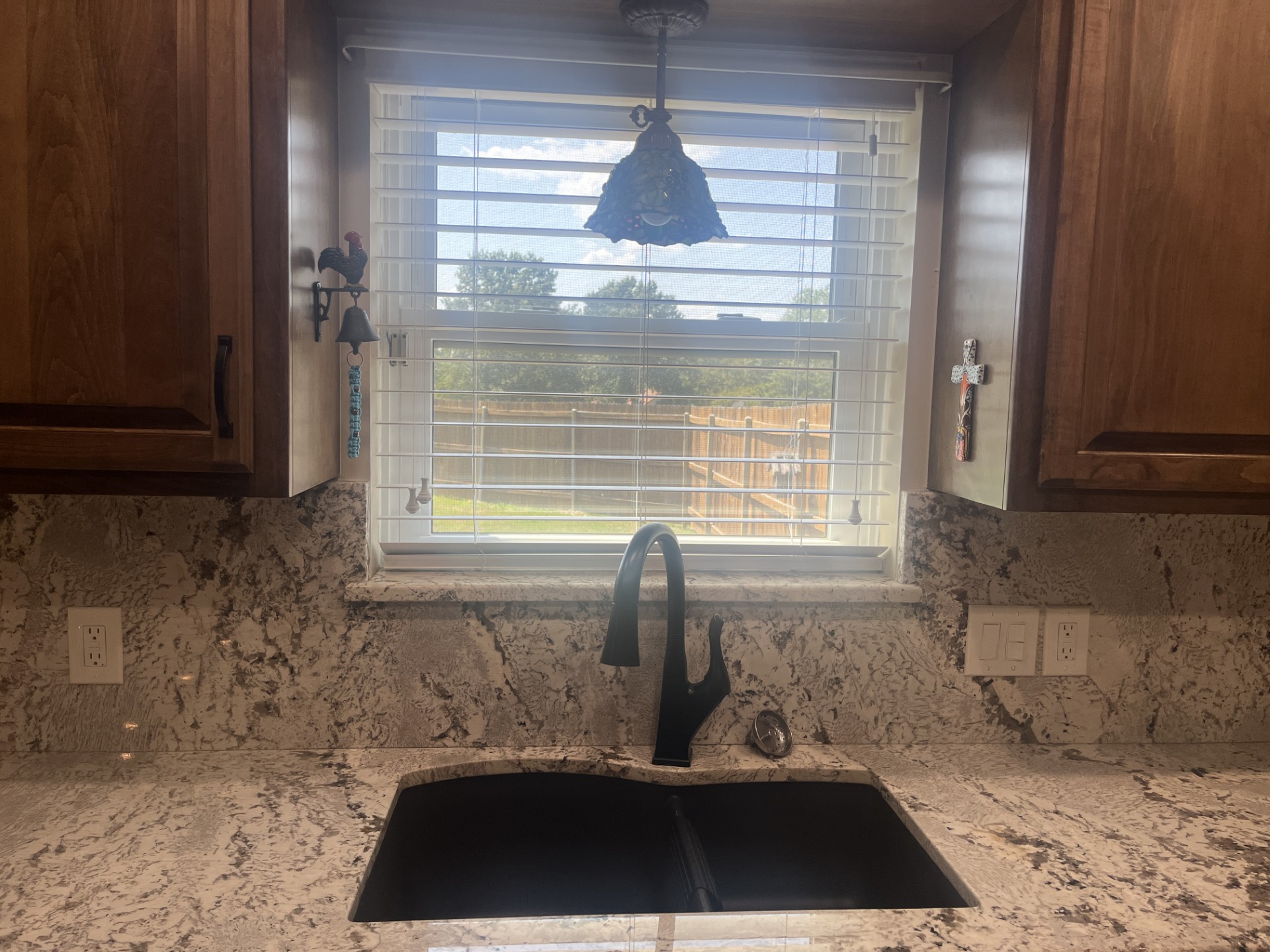 8921 Smith Circle Tulsa OK 74131