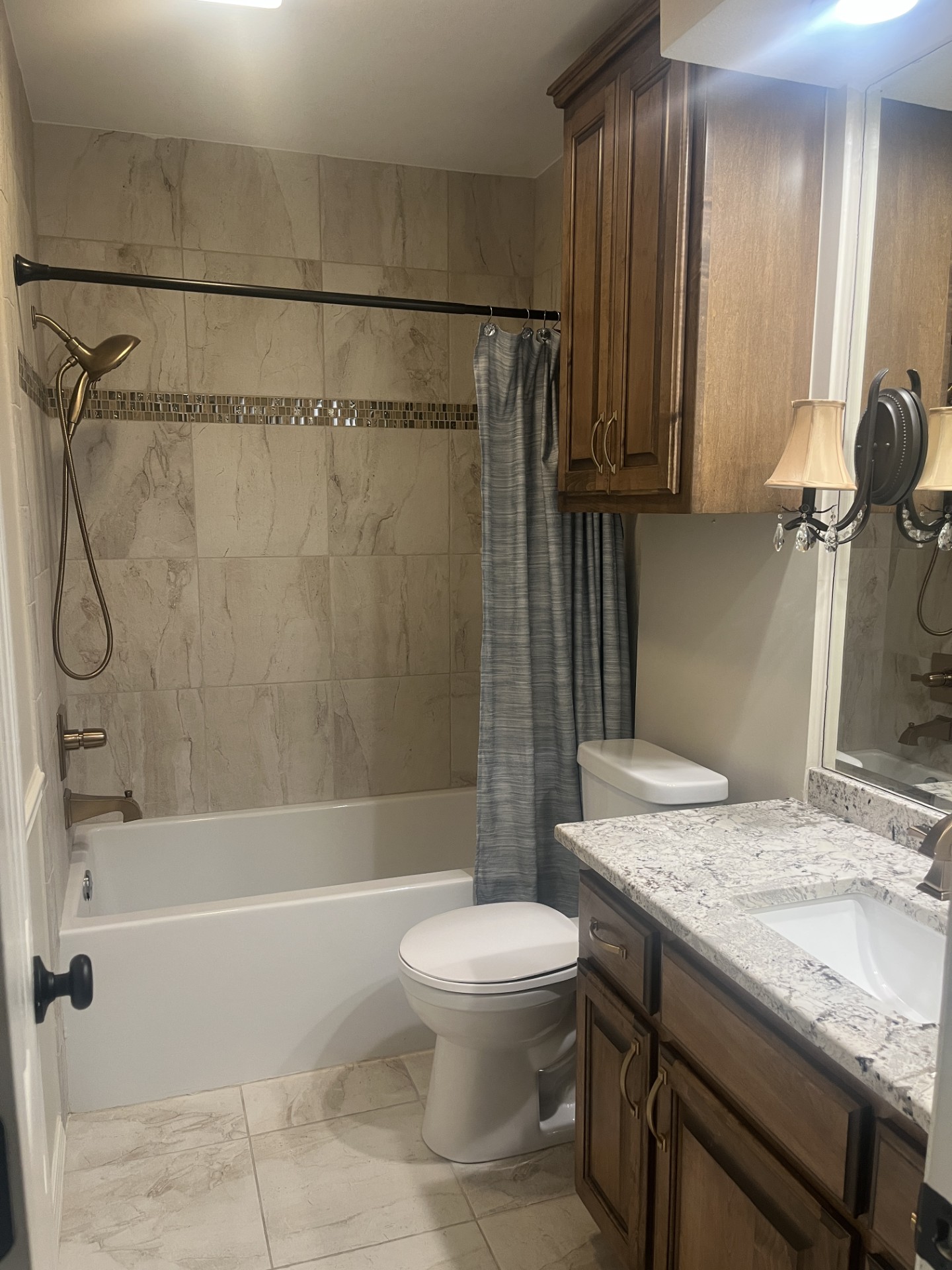 8921 Smith Circle Tulsa OK 74131